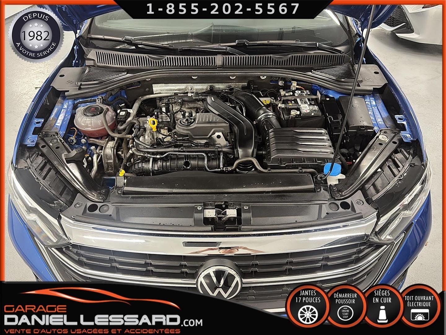 Volkswagen Jetta 2023 - Thumbnail 31