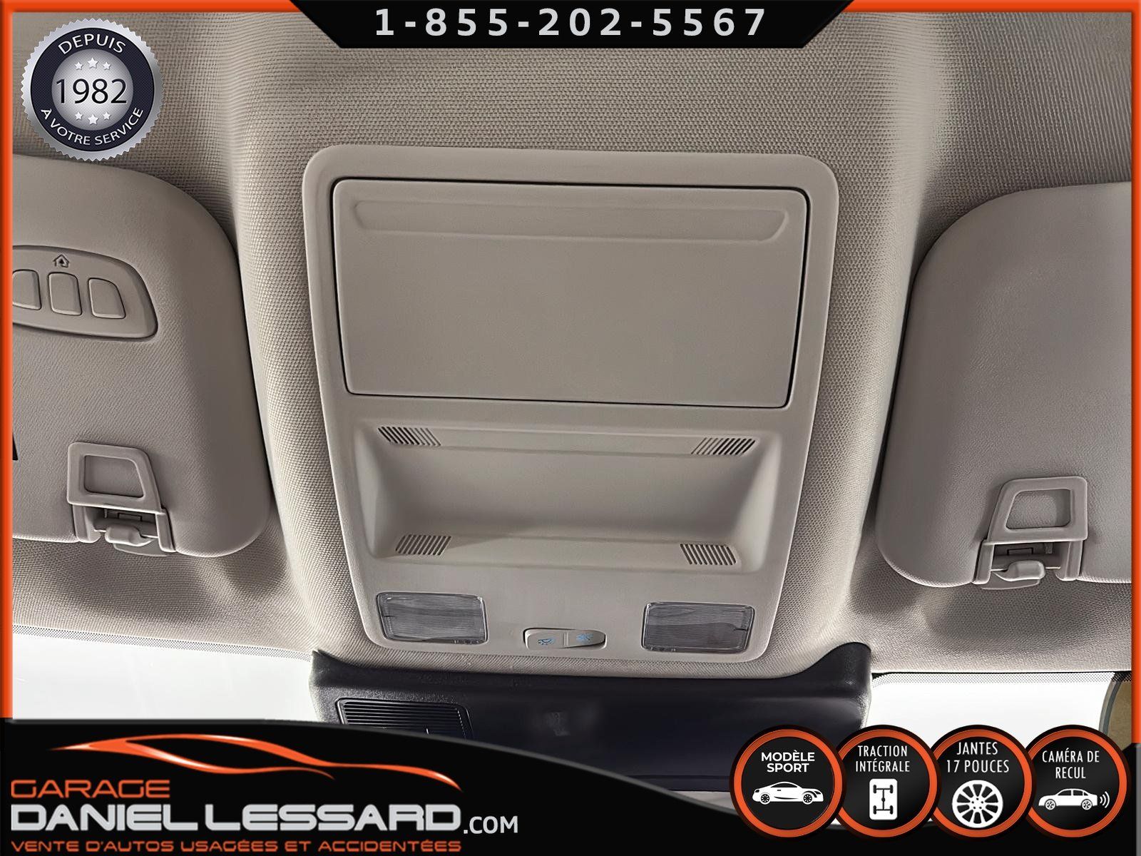 Ford Bronco Sport 2023 - Thumbnail 29
