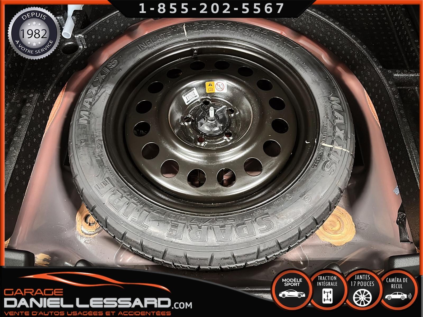 Ford Bronco Sport 2023 - Thumbnail 34