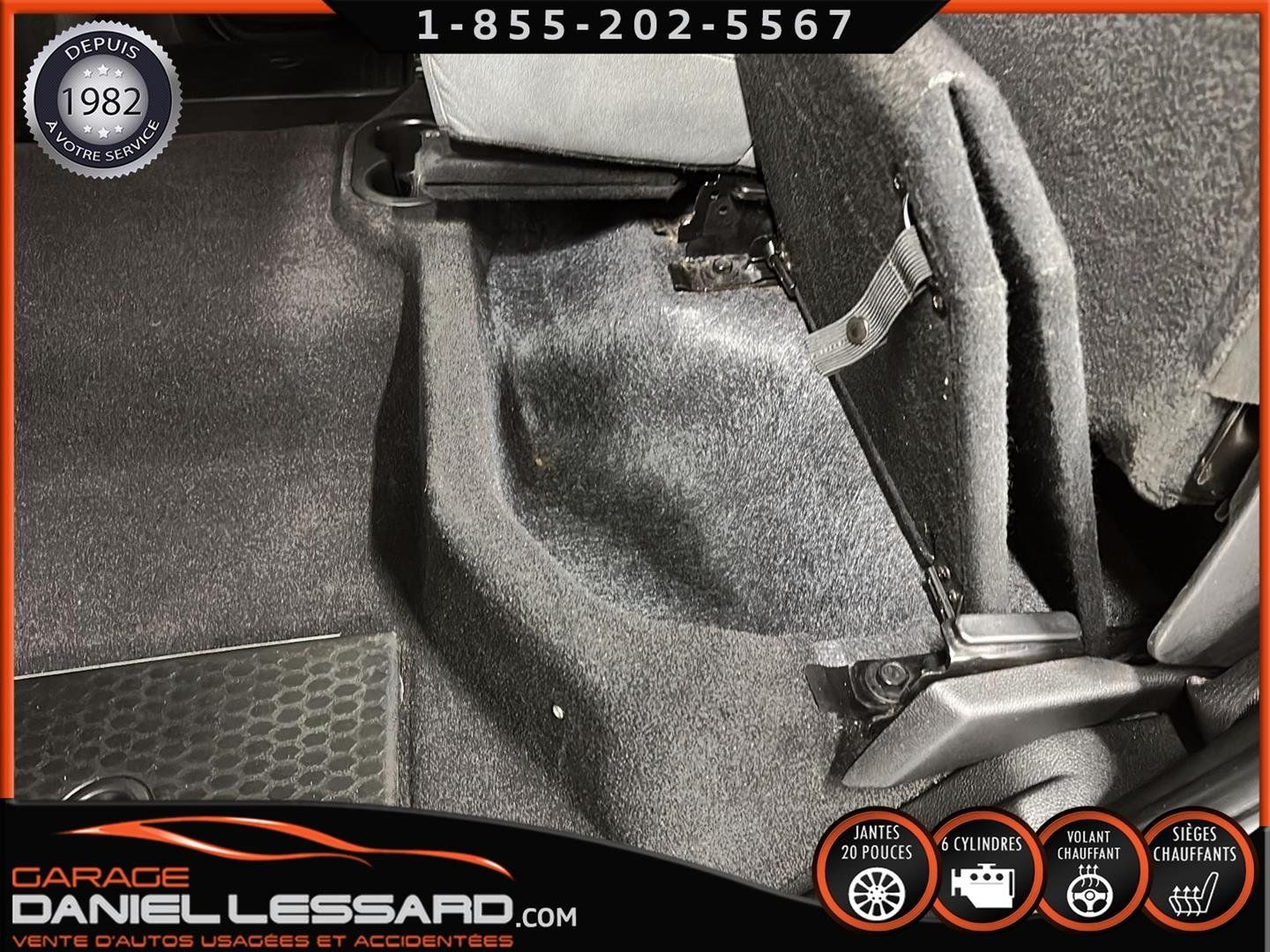 Ram 1500 Classic 2023 - Thumbnail 38