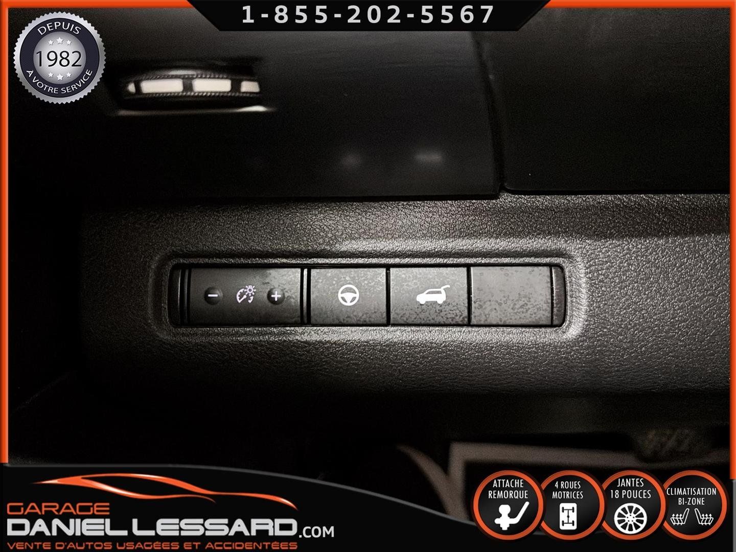 Nissan Pathfinder 2023 - Thumbnail 21