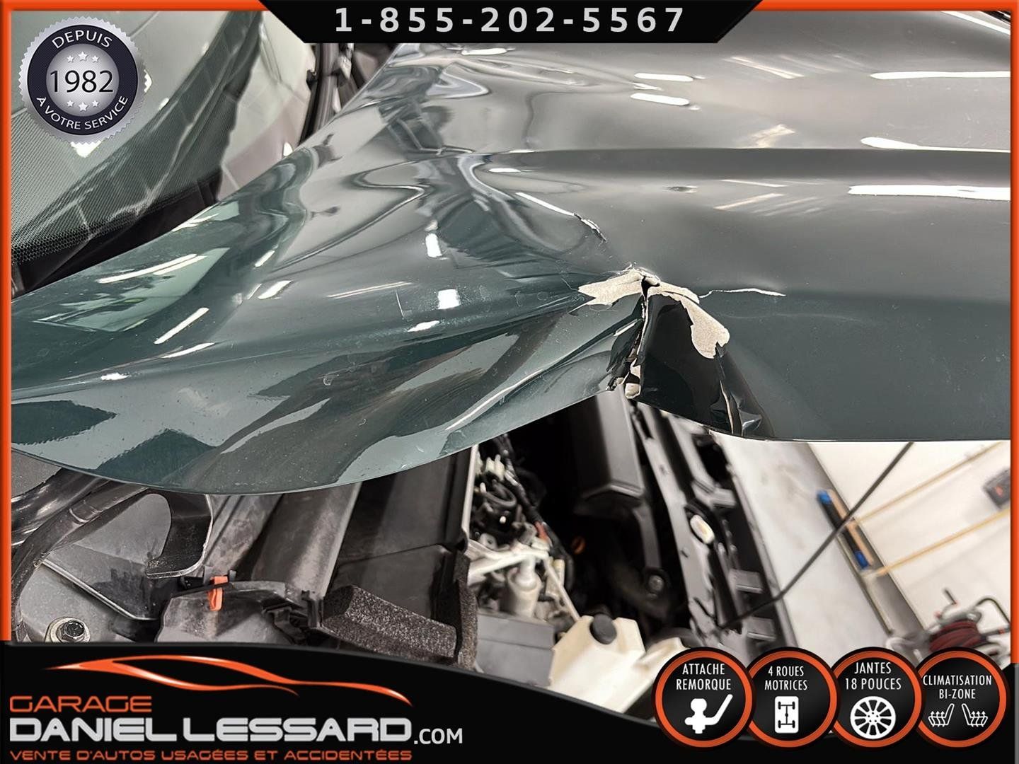 Nissan Pathfinder 2023 - Thumbnail 41