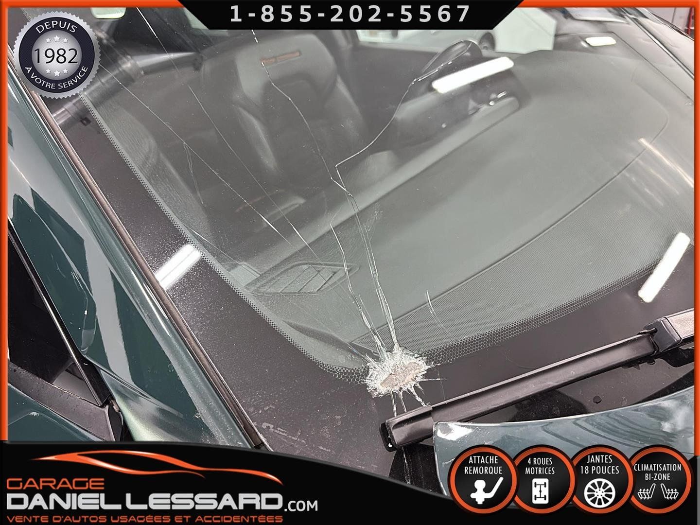 Nissan Pathfinder 2023 - Thumbnail 42