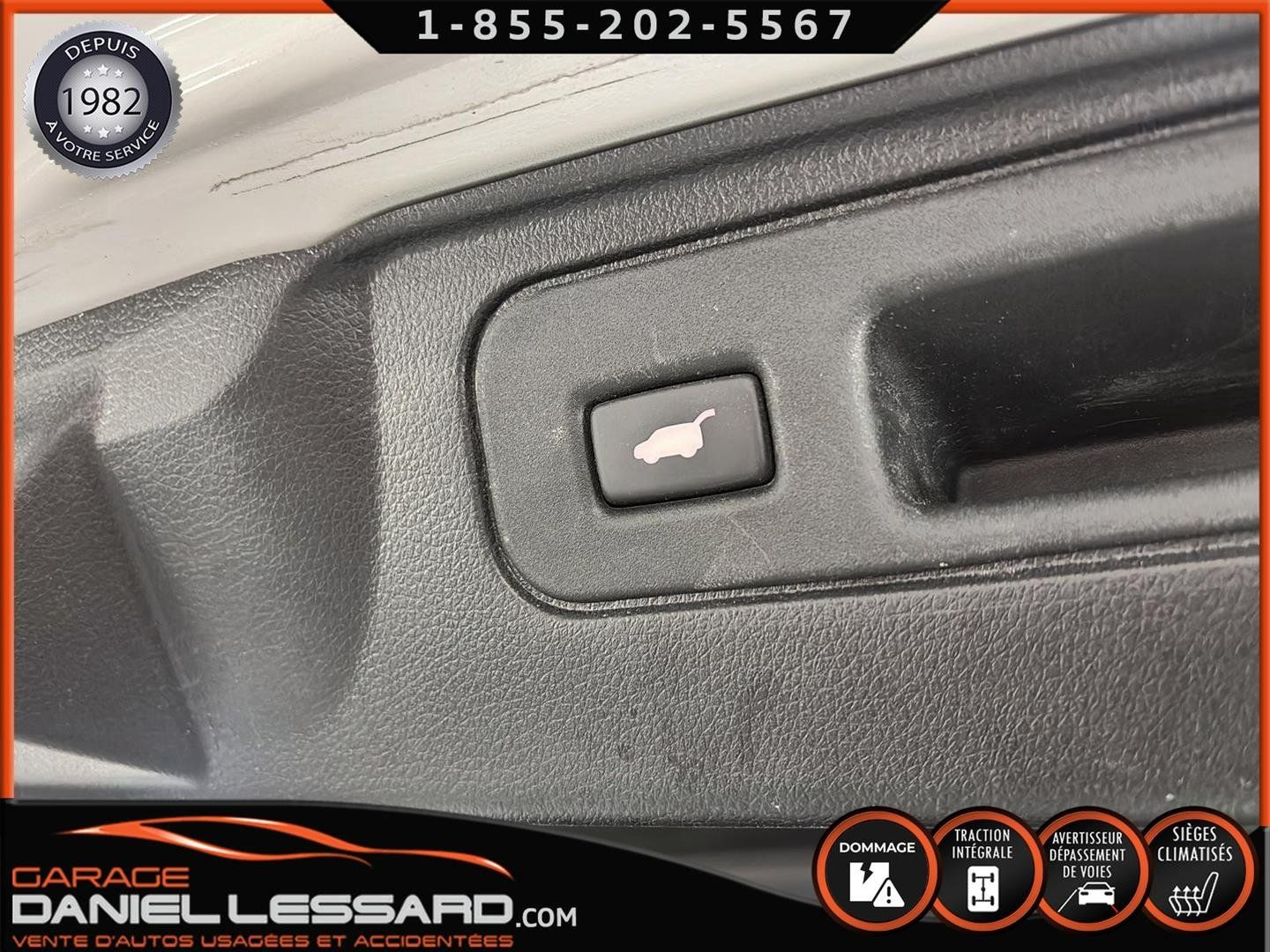 Honda Passport 2023 - Thumbnail 32