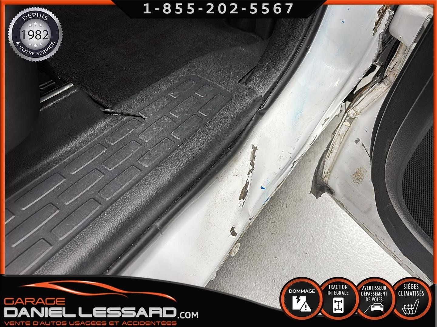 Honda Passport 2023 - Thumbnail 46