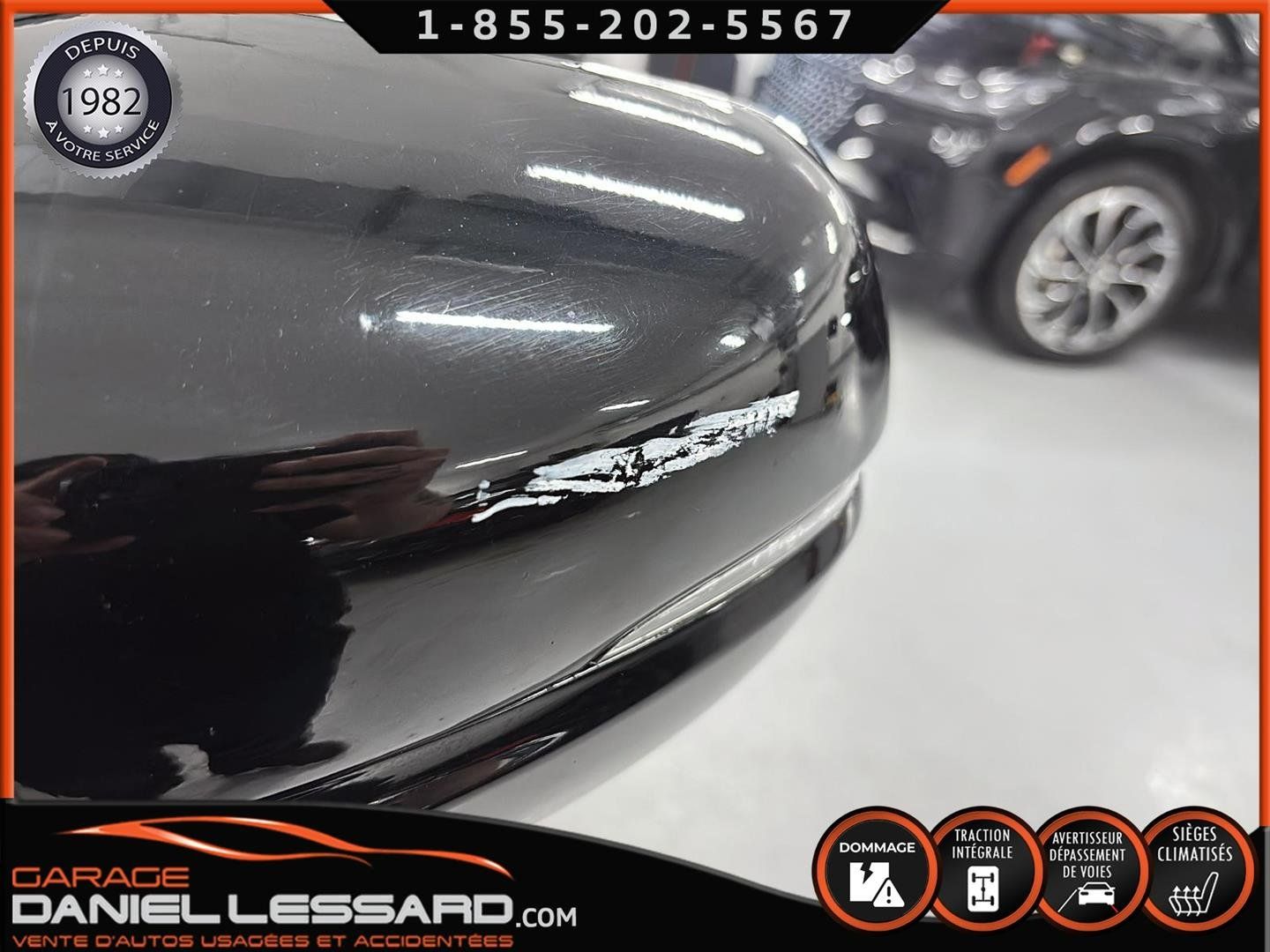 Honda Passport 2023 - Thumbnail 55
