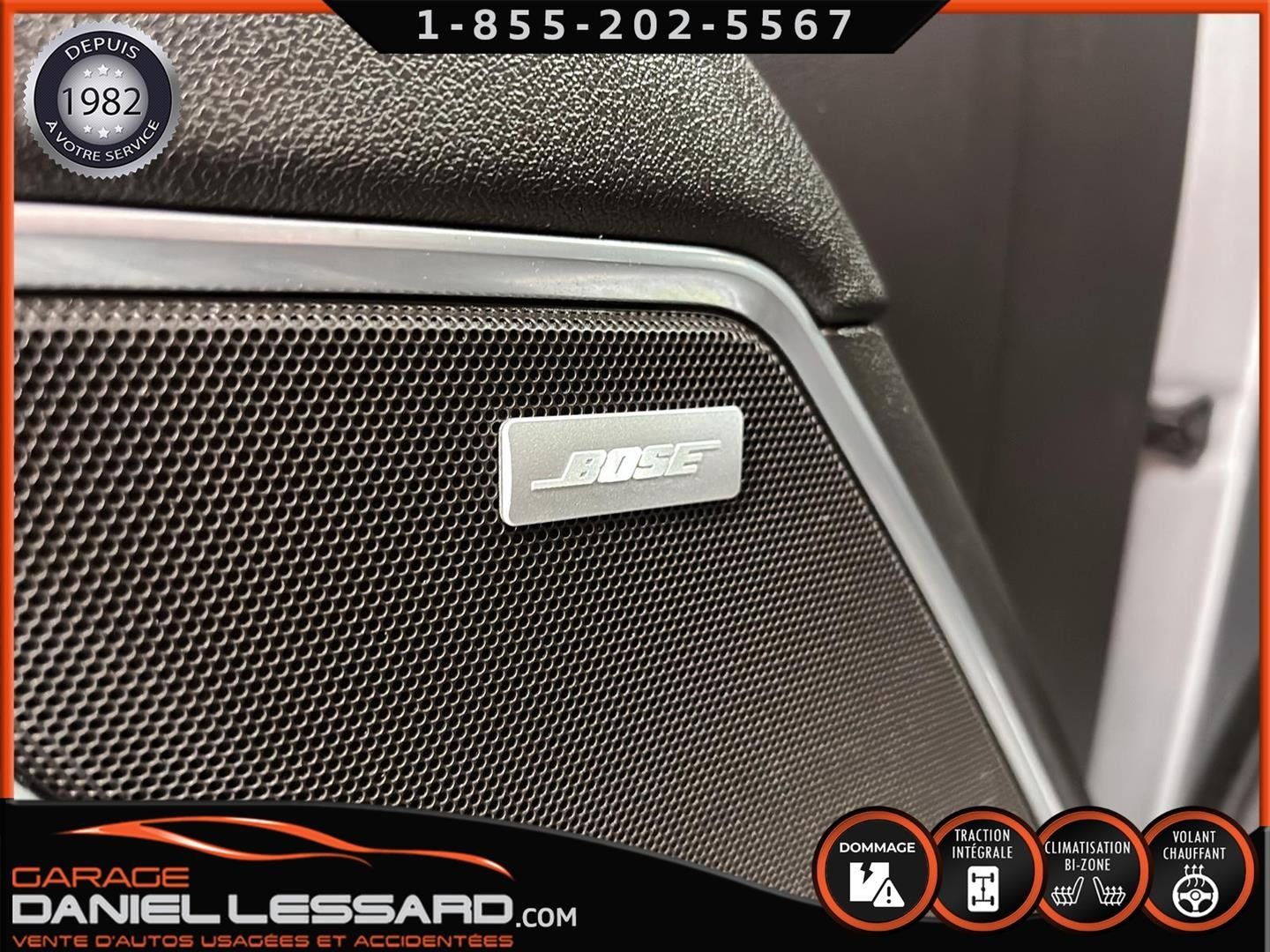 Chevrolet Silverado 1500 2023 - Thumbnail 18