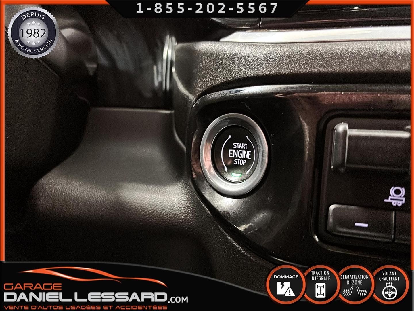Chevrolet Silverado 1500 2023 - Thumbnail 28