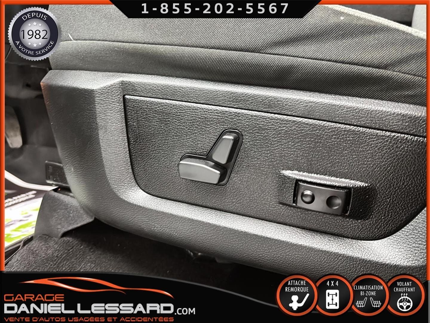Ram 1500 Classic 2023 - Thumbnail 20