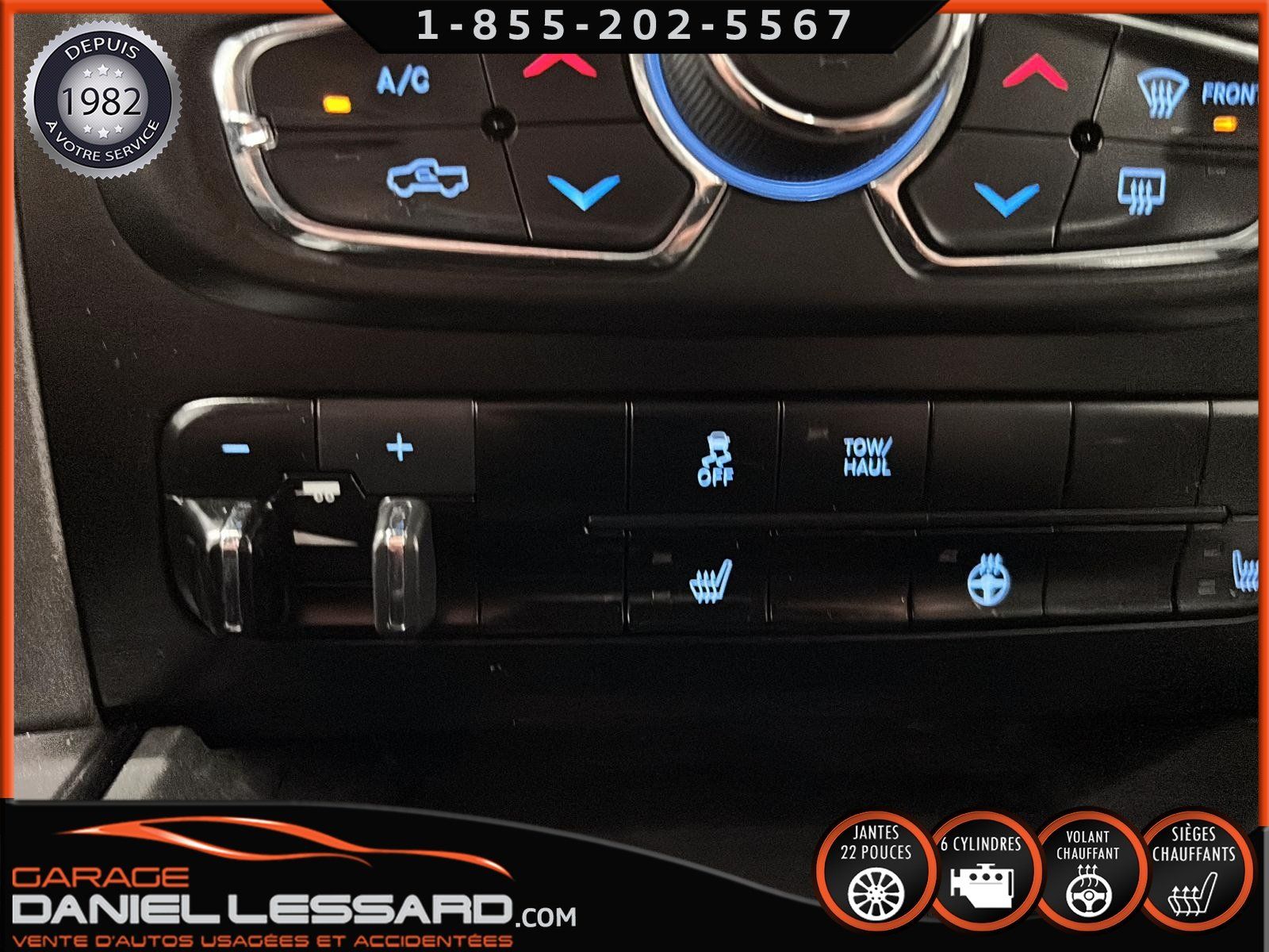 Ram 1500 Classic 2023 - Thumbnail 32