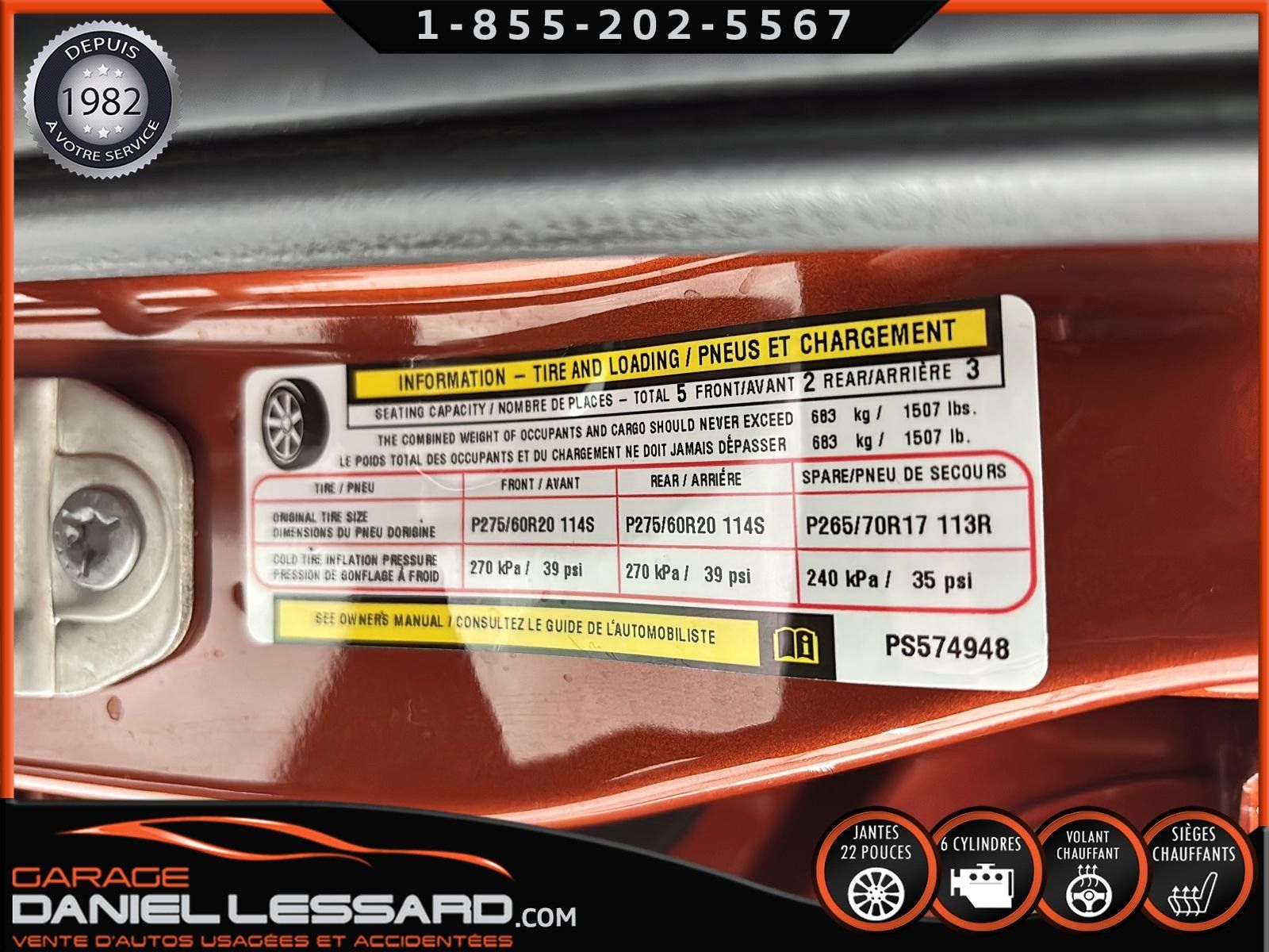 Ram 1500 Classic 2023 - Thumbnail 40