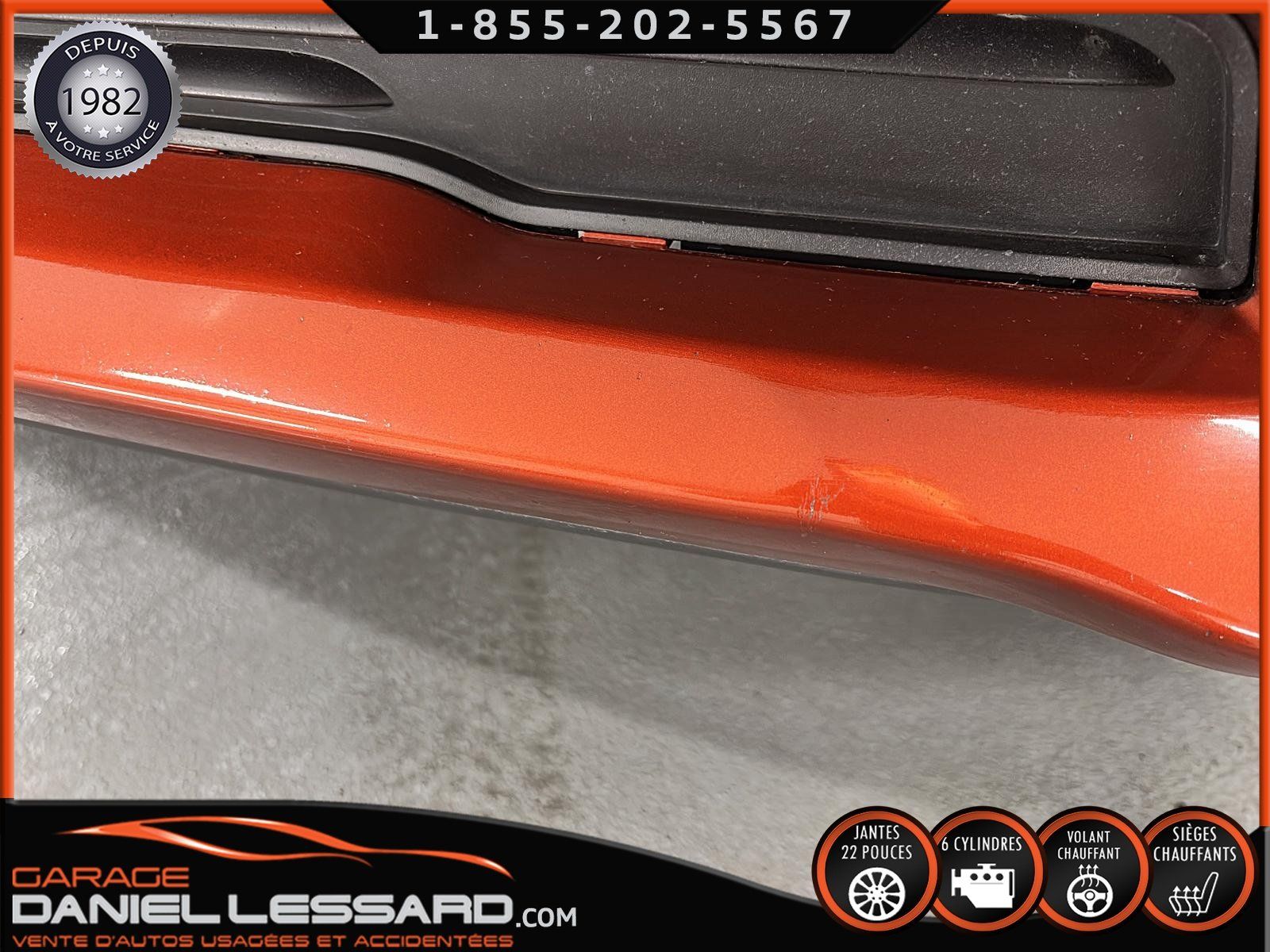 Ram 1500 Classic 2023 - Thumbnail 42