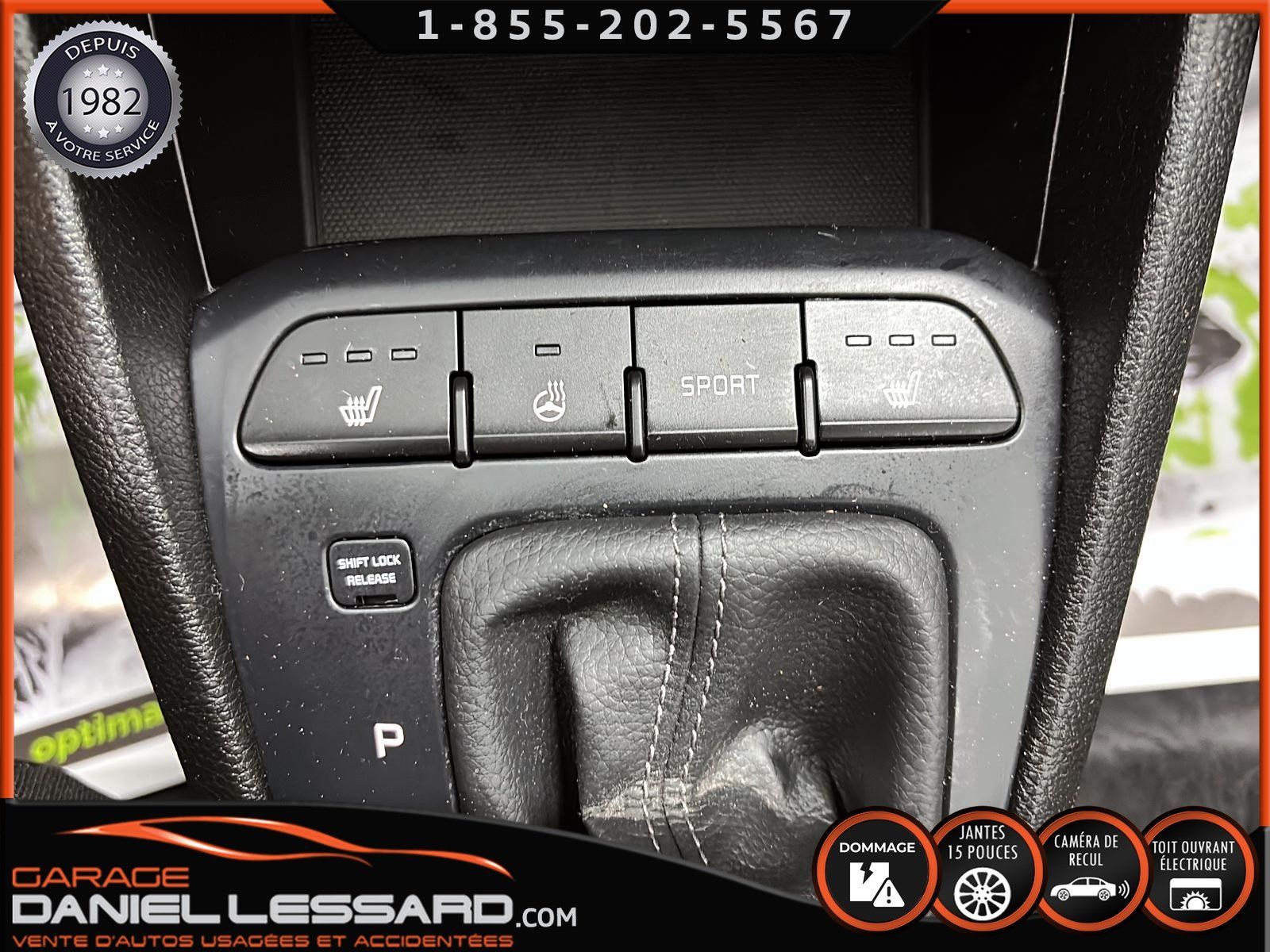 Kia Rio 5-Door 2023 - Thumbnail 25