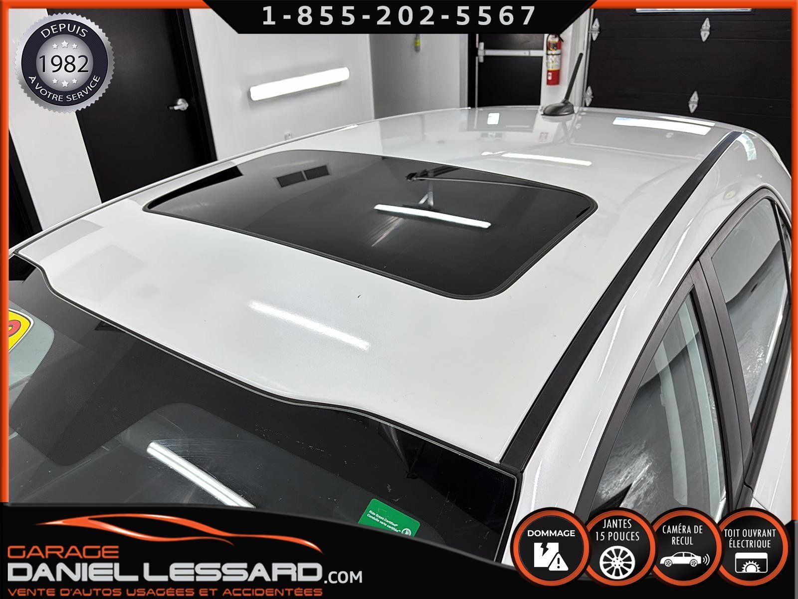Kia Rio 5-Door 2023 - Thumbnail 12