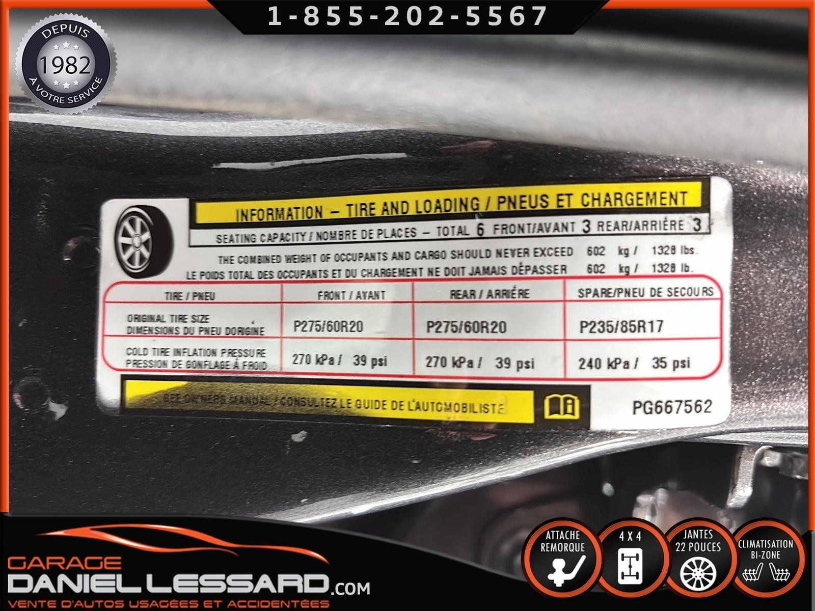 Ram 1500 Classic 2023 - Thumbnail 38