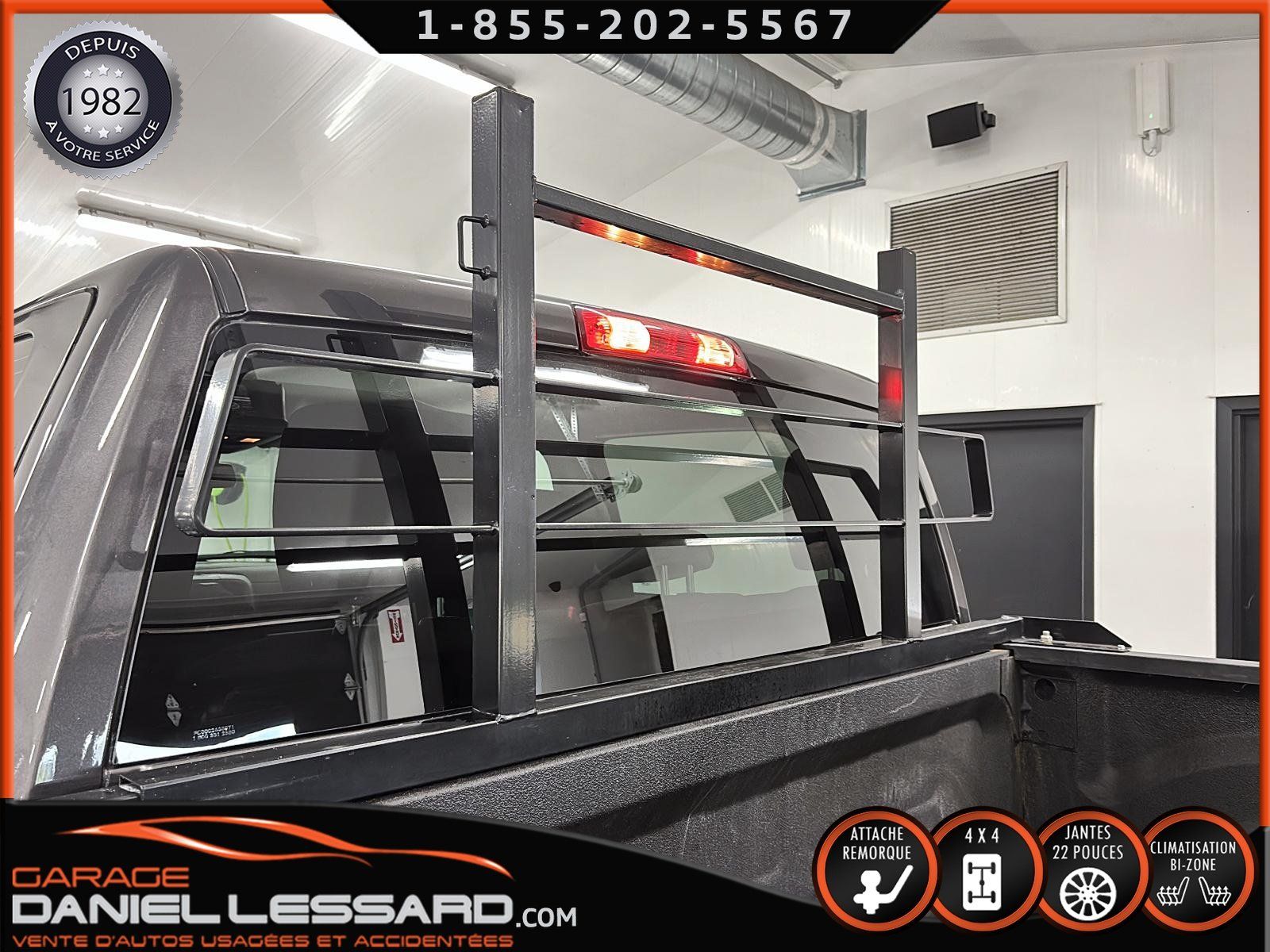 Ram 1500 Classic 2023 - Thumbnail 40