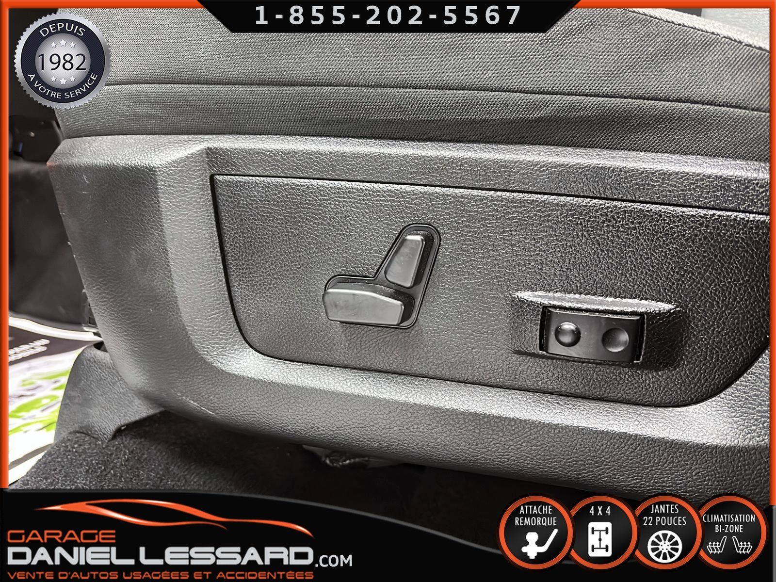 Ram 1500 Classic 2023 - Thumbnail 17