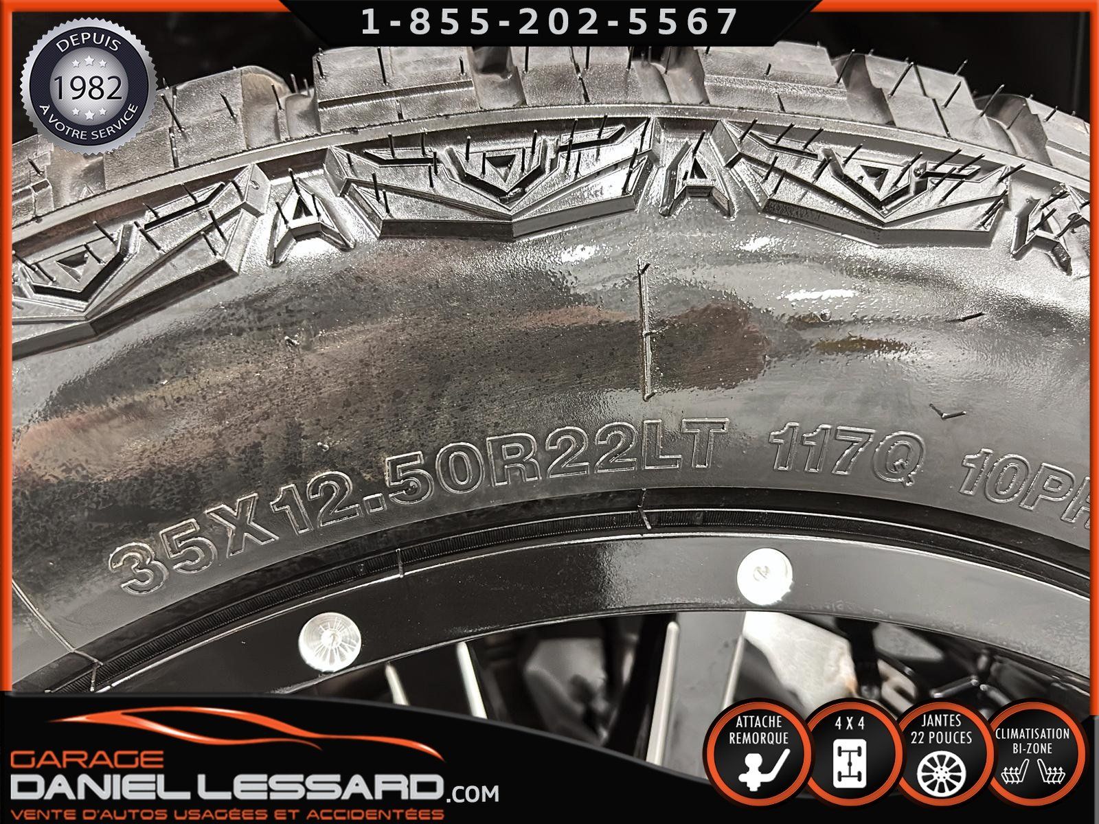 Ram 1500 Classic 2023 - Thumbnail 13