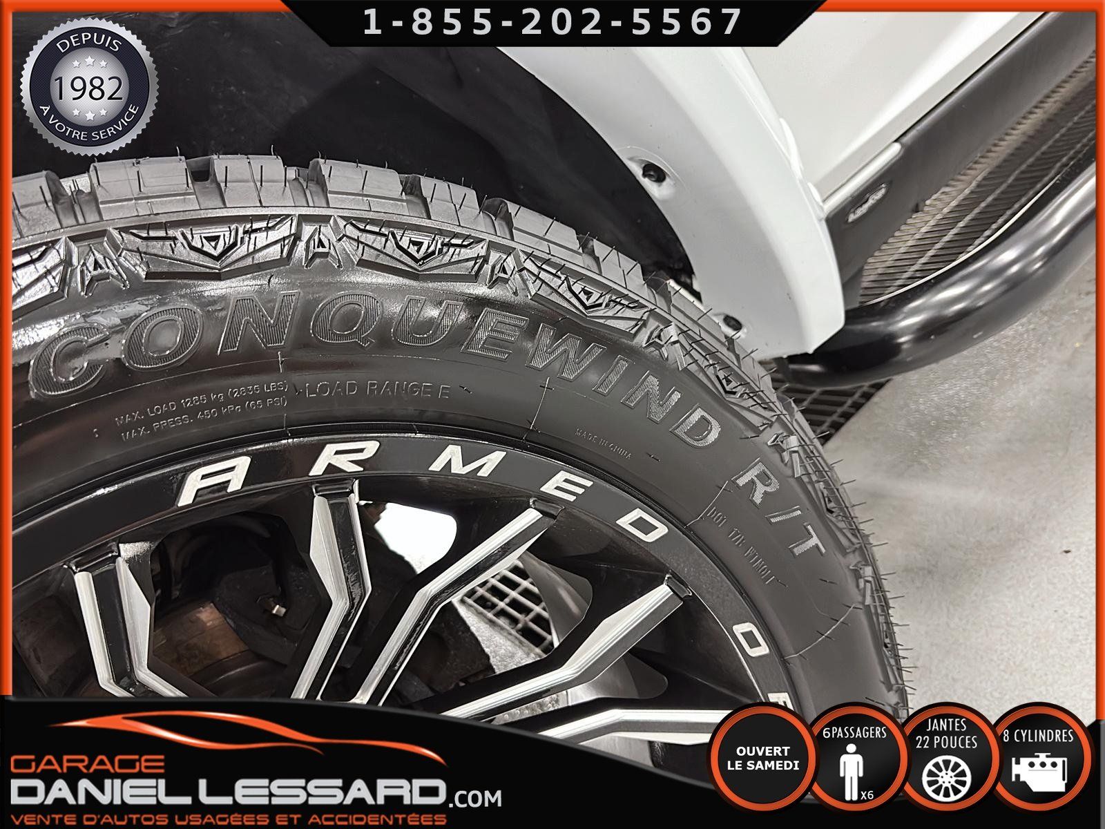 Ram 1500 Classic 2023 - Thumbnail 18