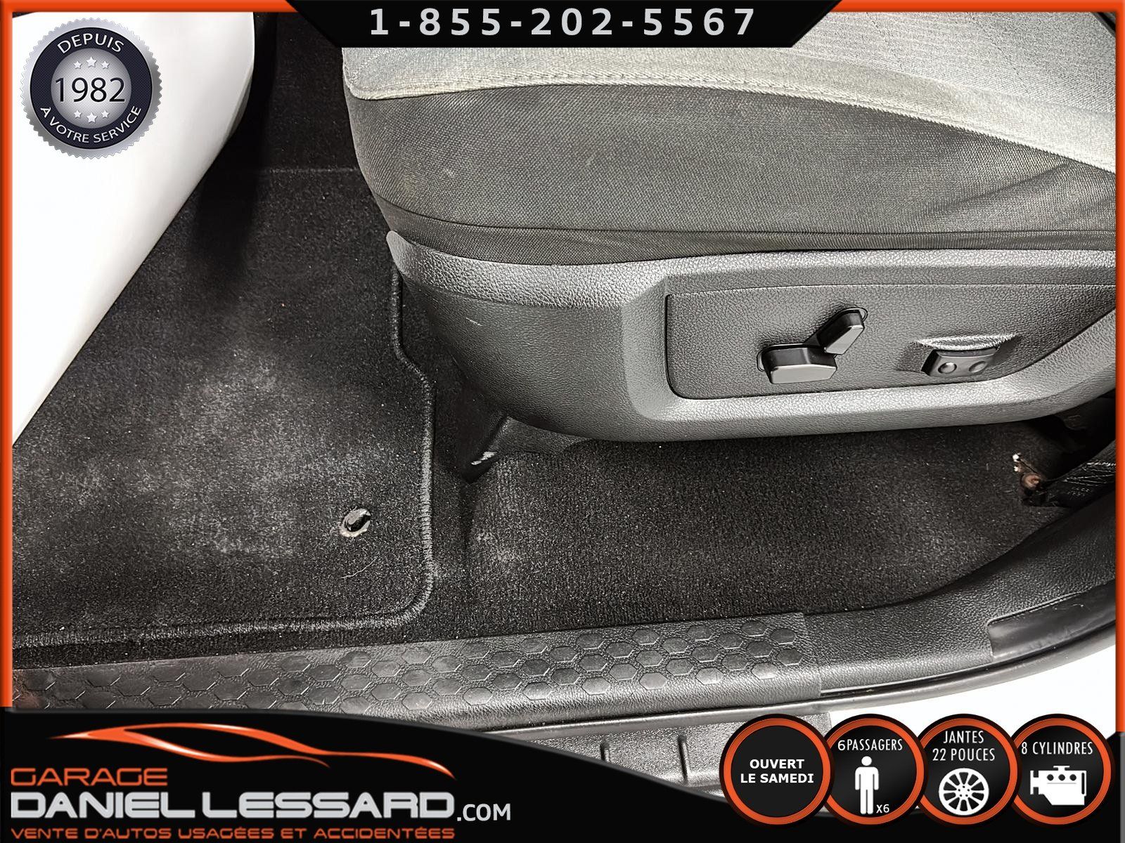 Ram 1500 Classic 2023 - Thumbnail 28