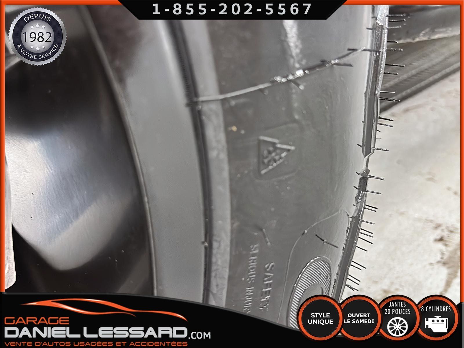 Ram 1500 Classic 2023 - Thumbnail 15