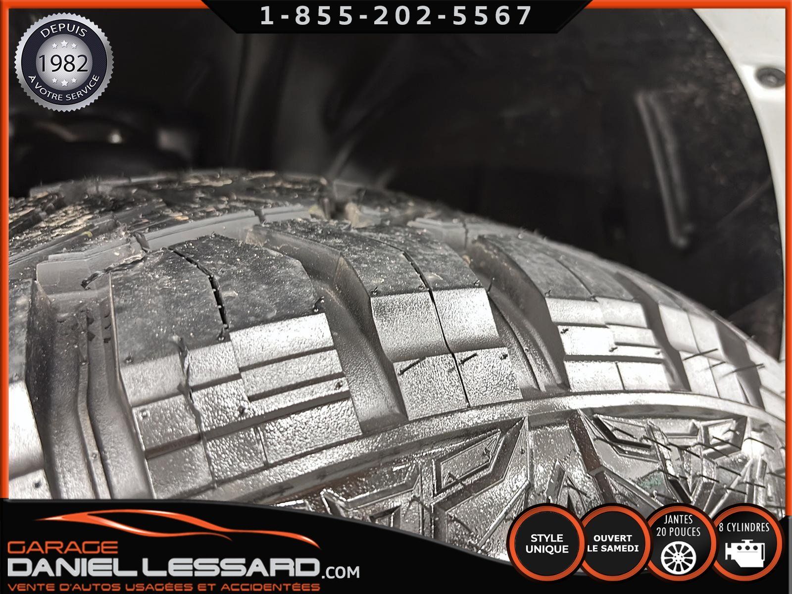 Ram 1500 Classic 2023 - Thumbnail 16