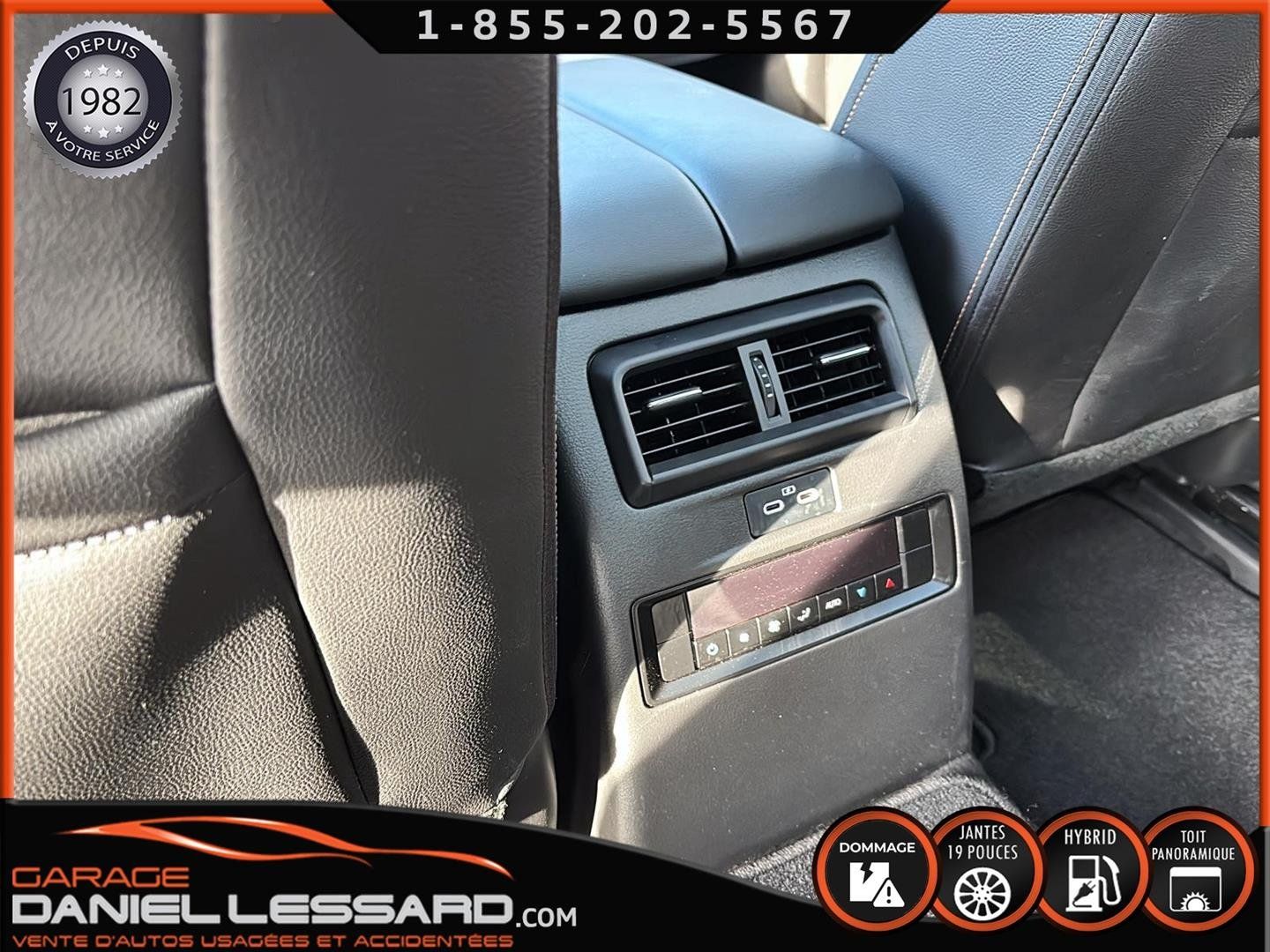Mazda CX-90 PHEV 2024 - Thumbnail 23