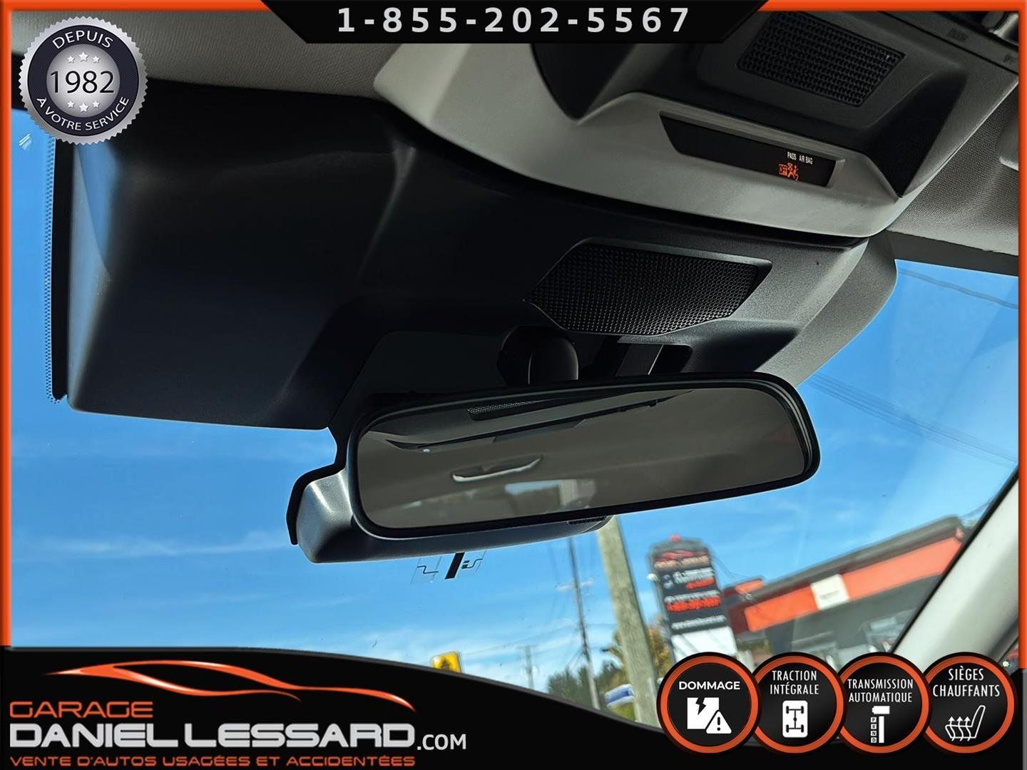 Subaru Impreza 2024 - Thumbnail 46