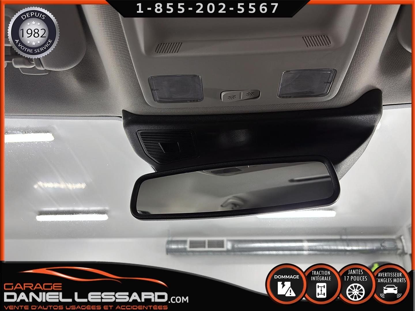 Ford Bronco Sport 2024 - Thumbnail 31