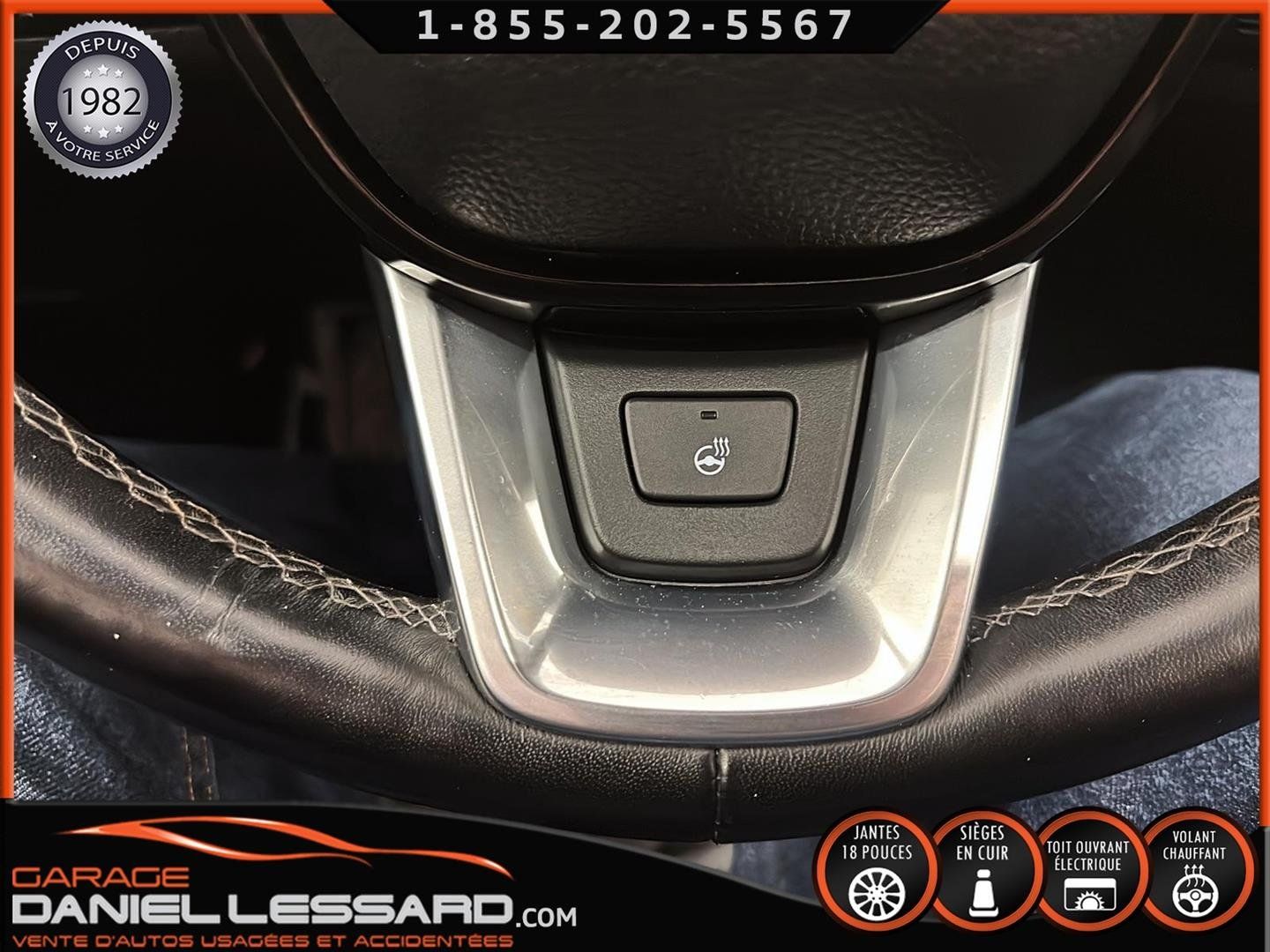 Honda Civic Hatchback 2024 - Thumbnail 24