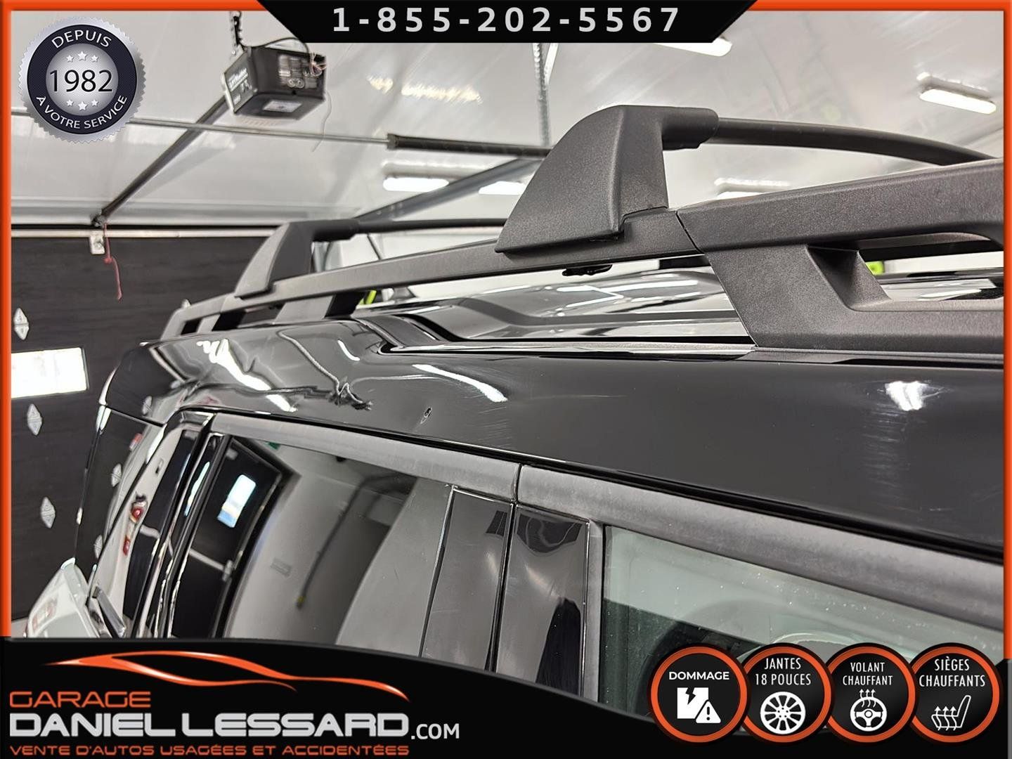 Ford Bronco Sport 2024 - Thumbnail 34
