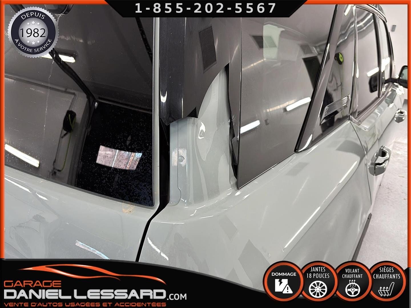 Ford Bronco Sport 2024 - Thumbnail 38