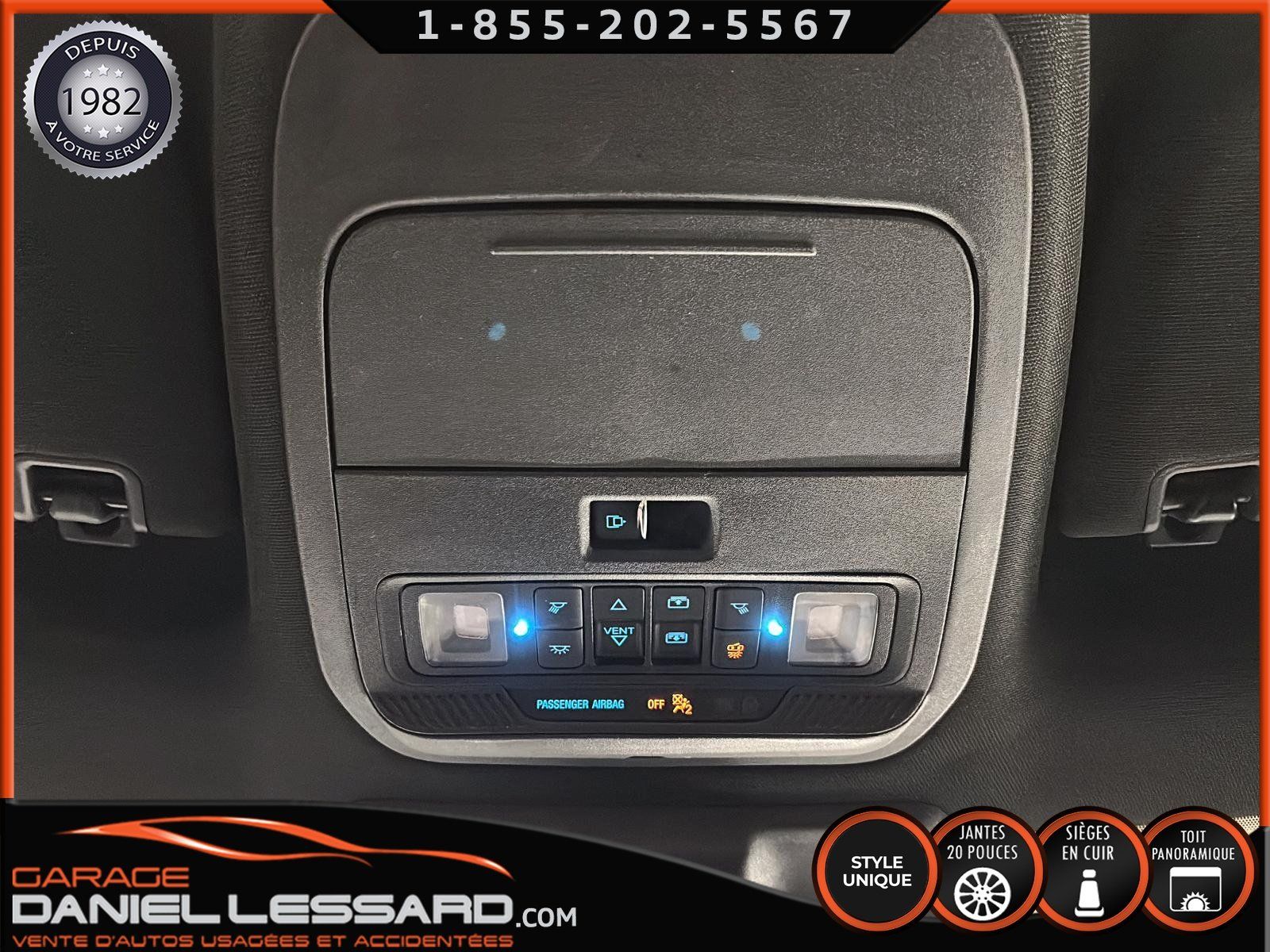 Ford F-150 2024 - Thumbnail 39