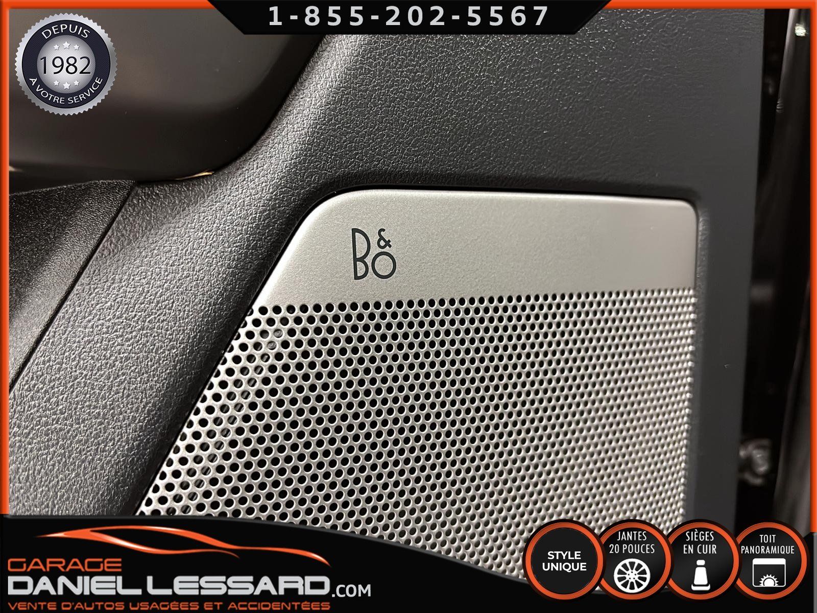 Ford F-150 2024 - Thumbnail 19