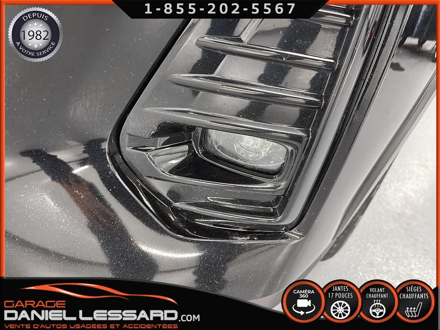 Nissan Kicks 2024 - Thumbnail 30