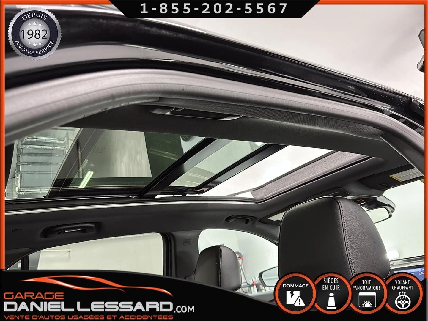 Chevrolet Equinox 2024 - Thumbnail 10