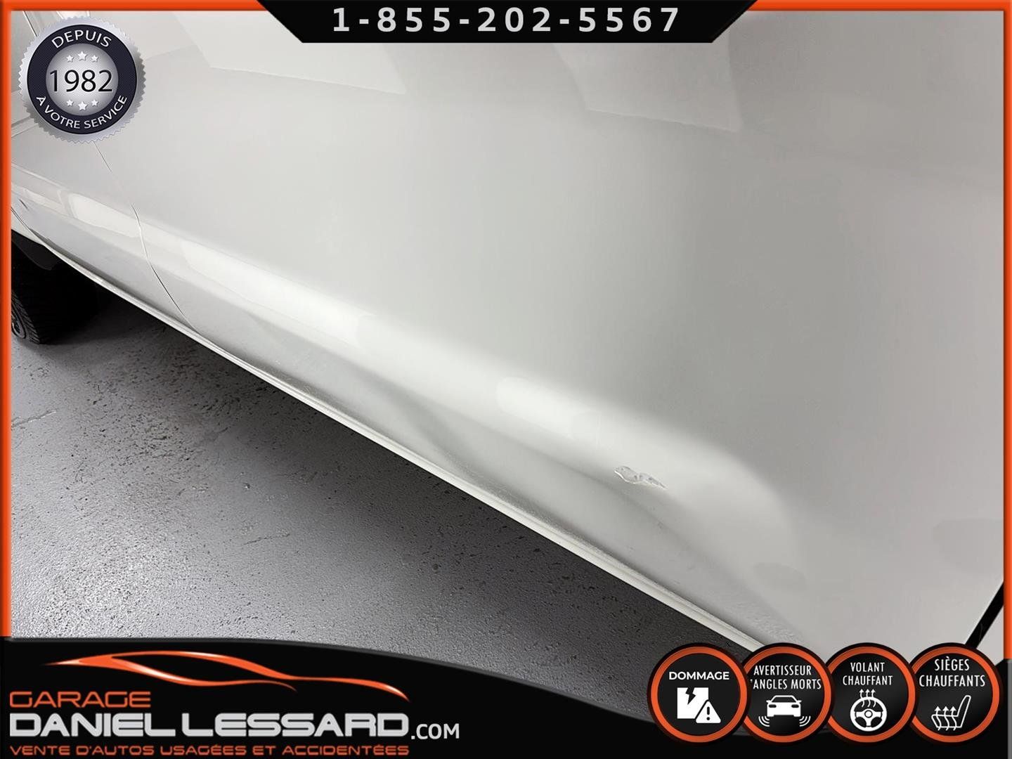 Nissan Frontier 2024 - Thumbnail 42