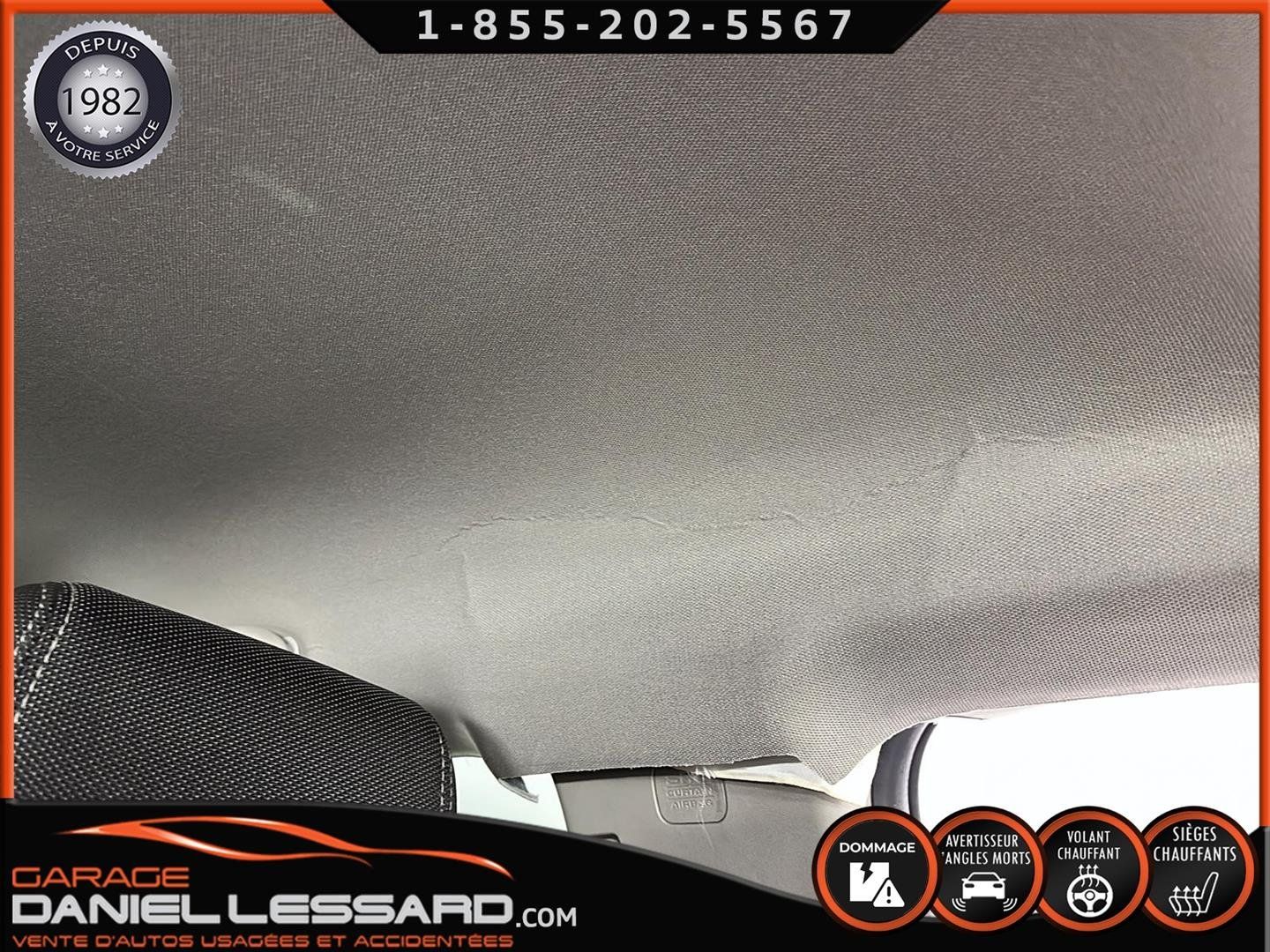Nissan Frontier 2024 - Thumbnail 60
