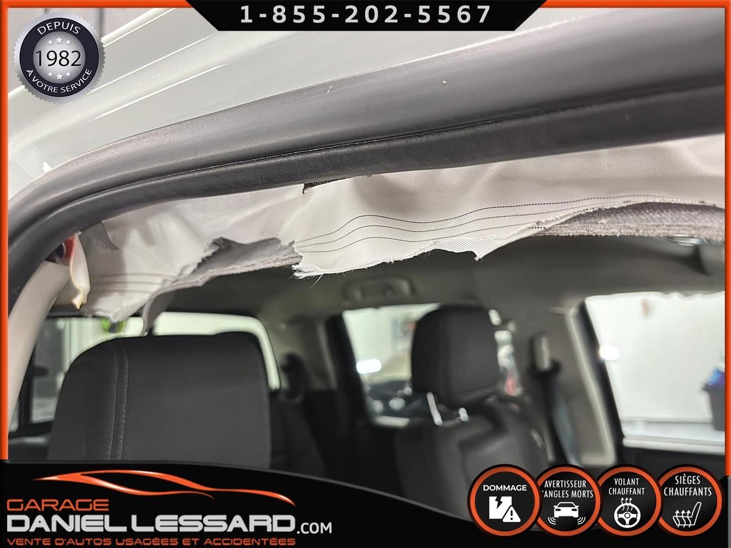 Nissan Frontier 2024 - Thumbnail 63