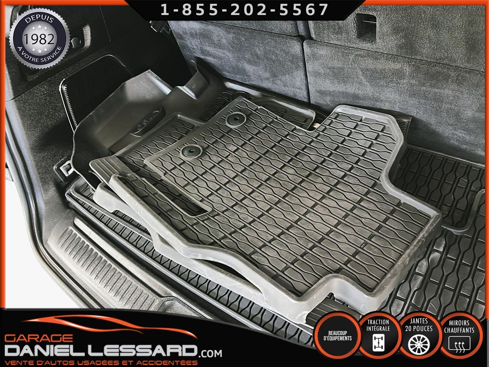Jeep Wagoneer 2024 - Thumbnail 42