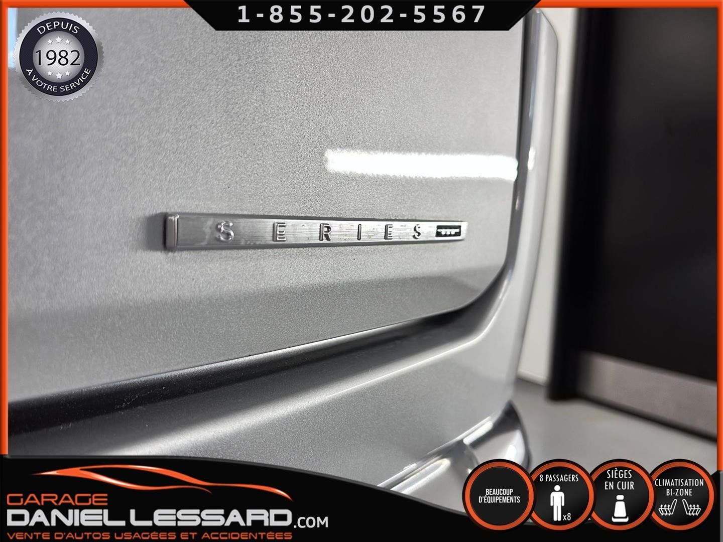 Jeep Wagoneer 2024 - Thumbnail 9