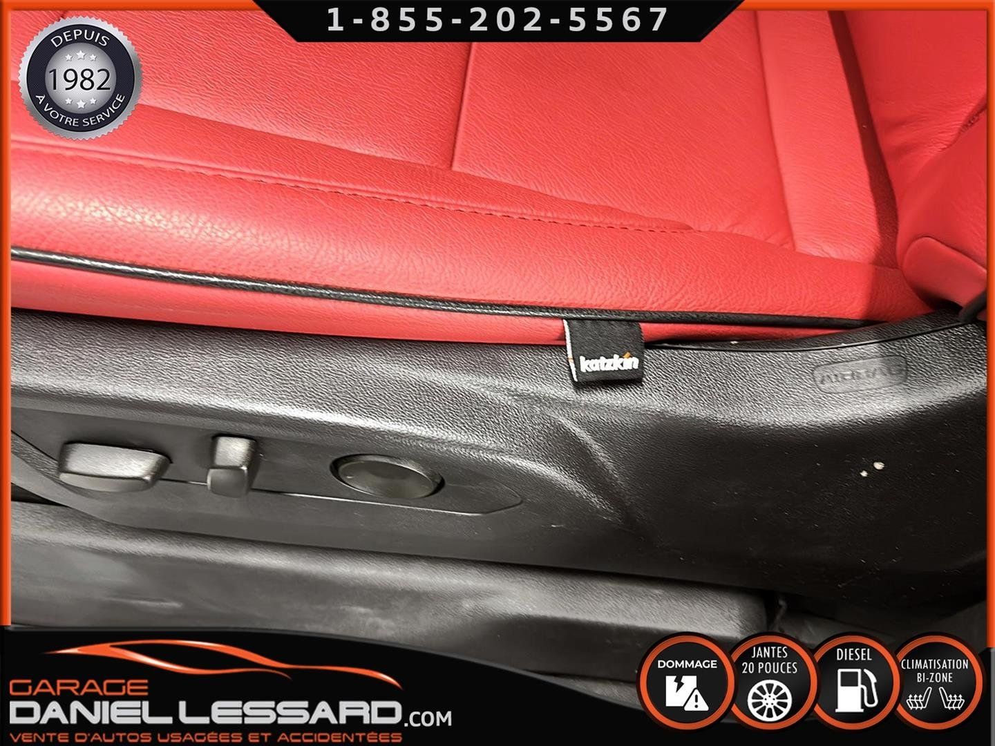Chevrolet Silverado 1500 2024 - Thumbnail 24