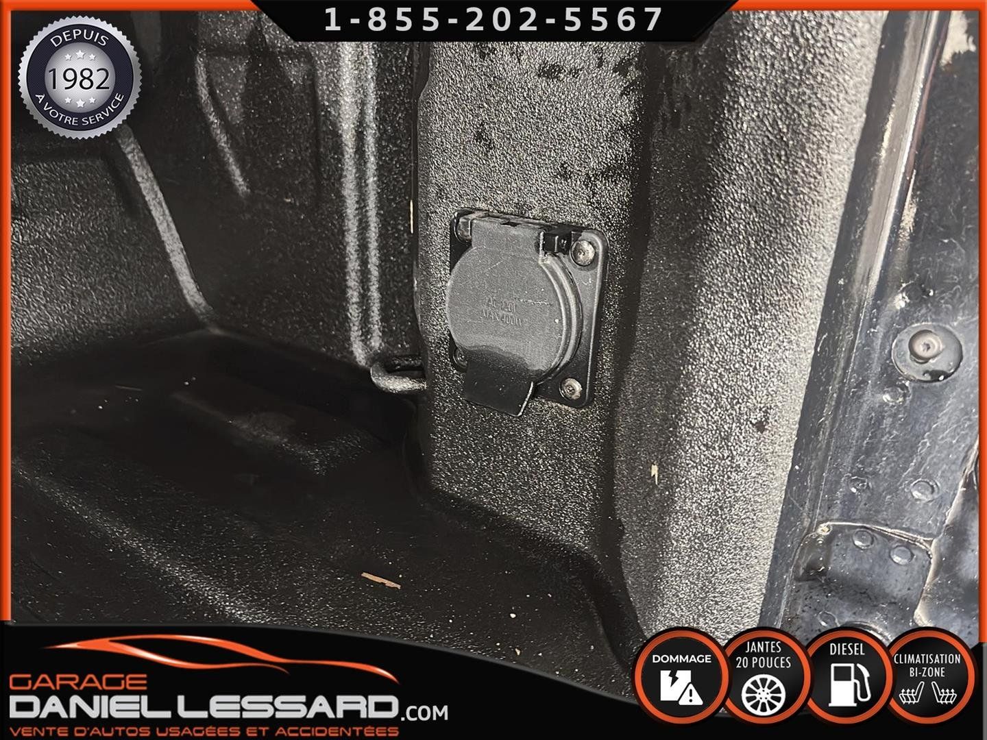Chevrolet Silverado 1500 2024 - Thumbnail 40