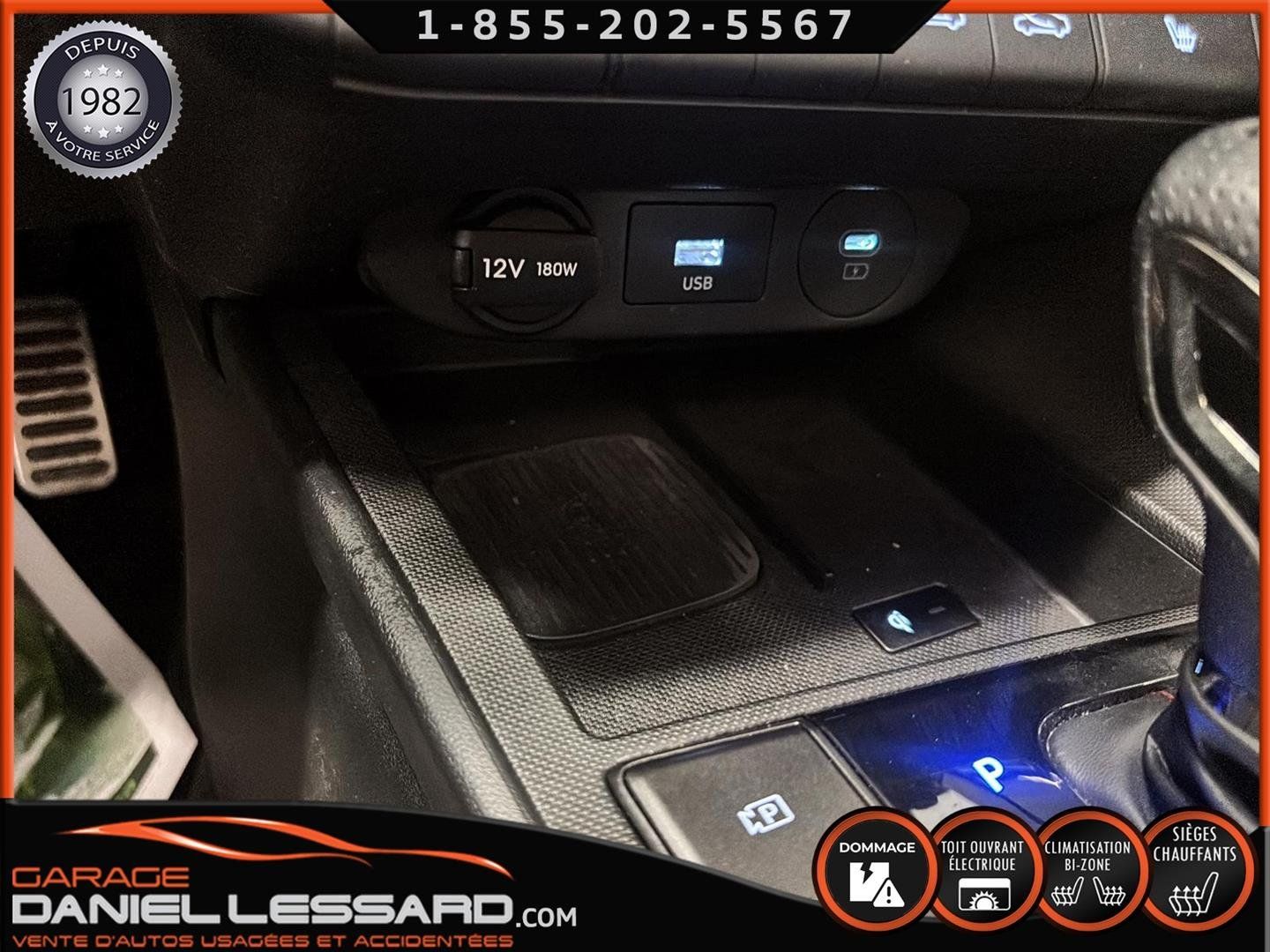 Hyundai Elantra 2024 - Thumbnail 28