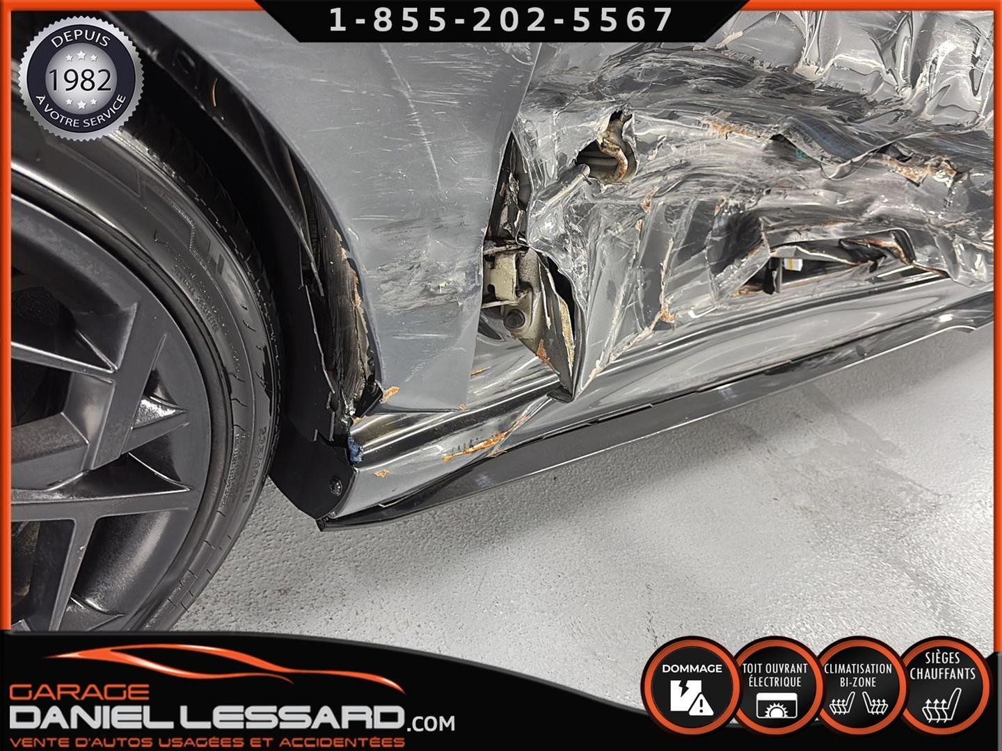 Hyundai Elantra 2024 - Thumbnail 38