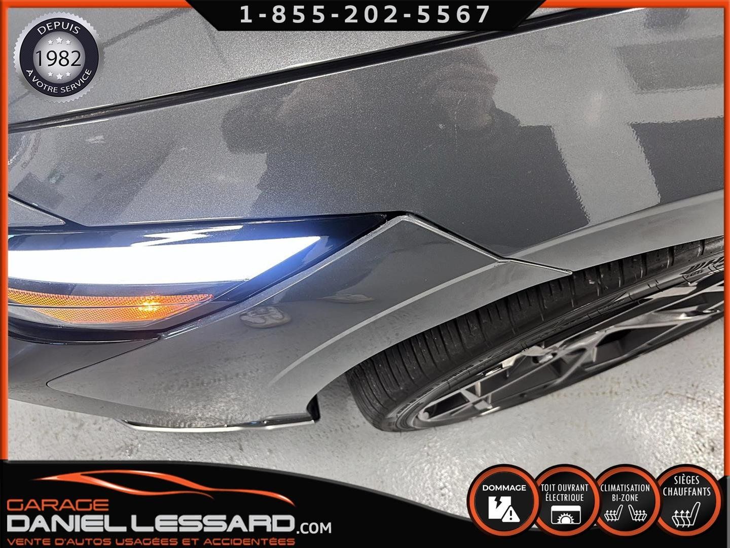 Hyundai Elantra 2024 - Thumbnail 43