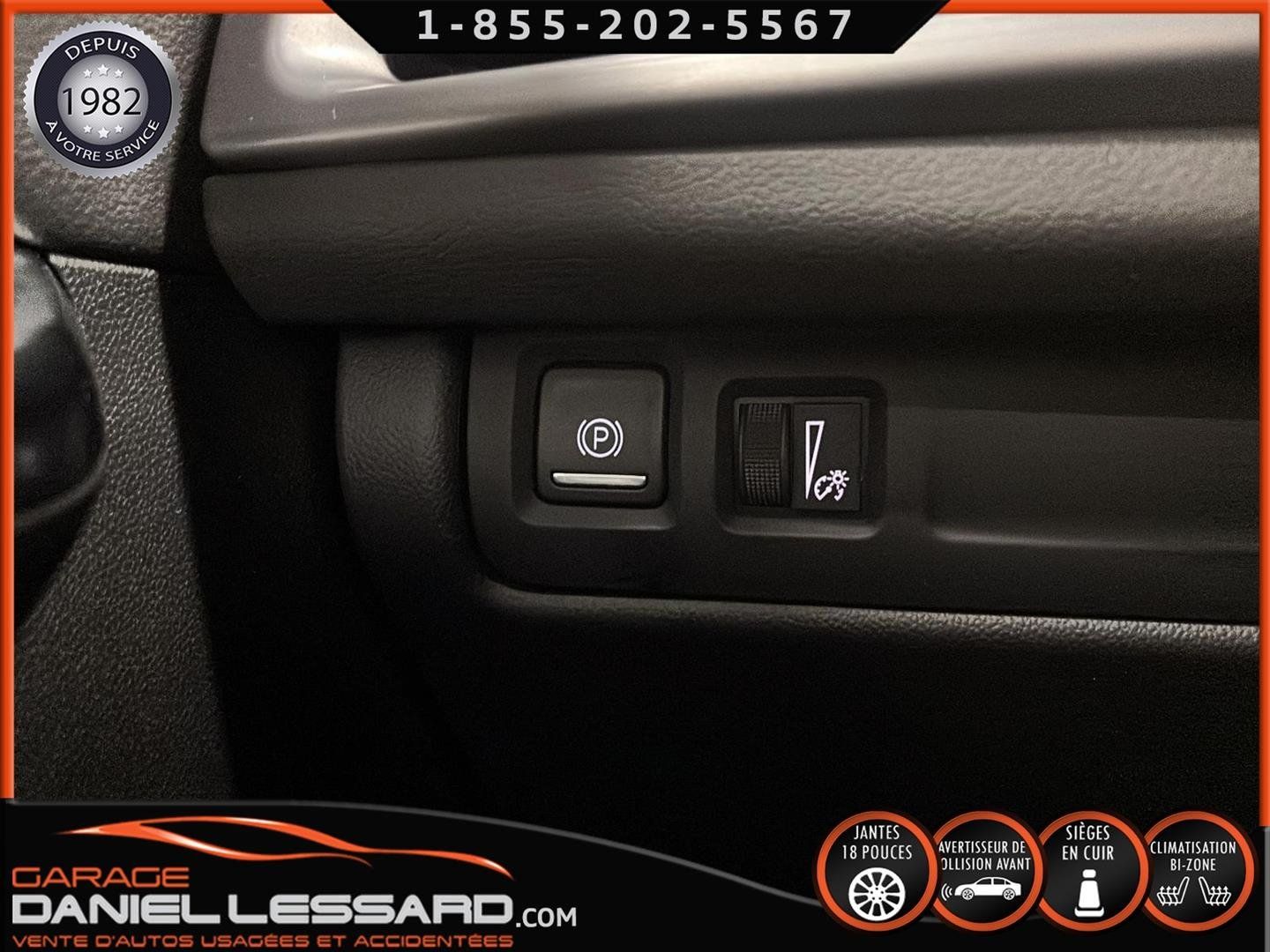 Cadillac XT4 2024 - Thumbnail 20