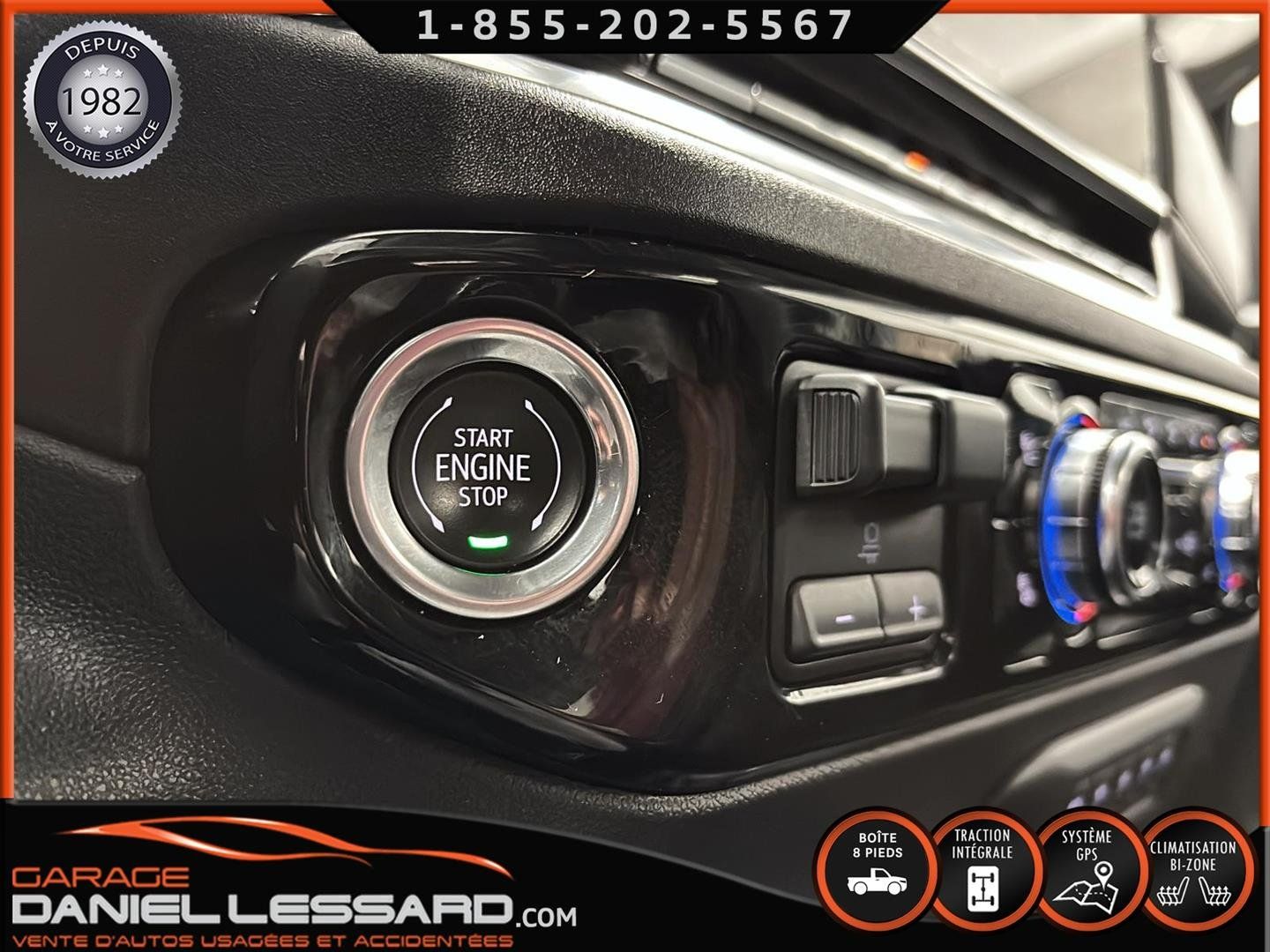 GMC Sierra 3500HD 2024 - Thumbnail 28