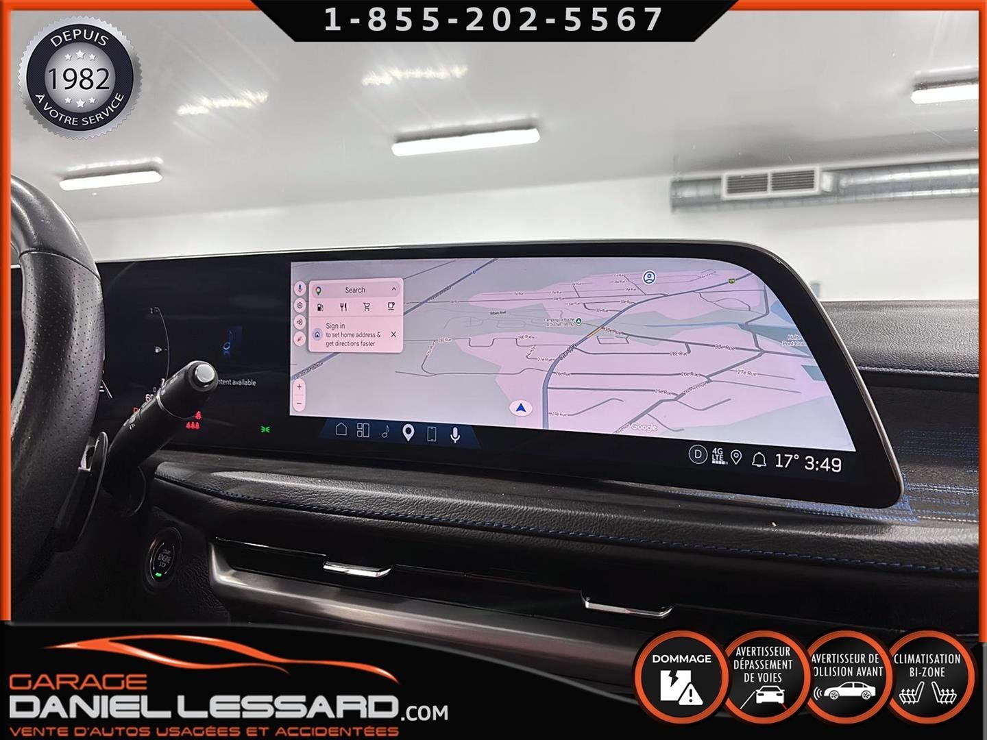 Cadillac XT4 2024 - Thumbnail 20