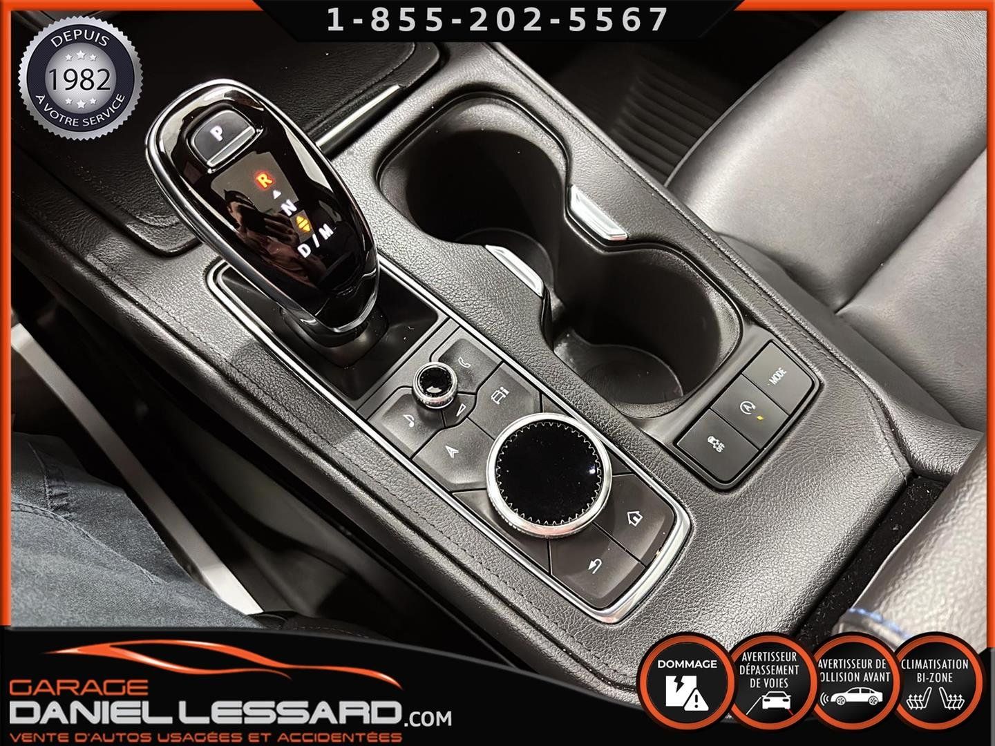 Cadillac XT4 2024 - Thumbnail 24
